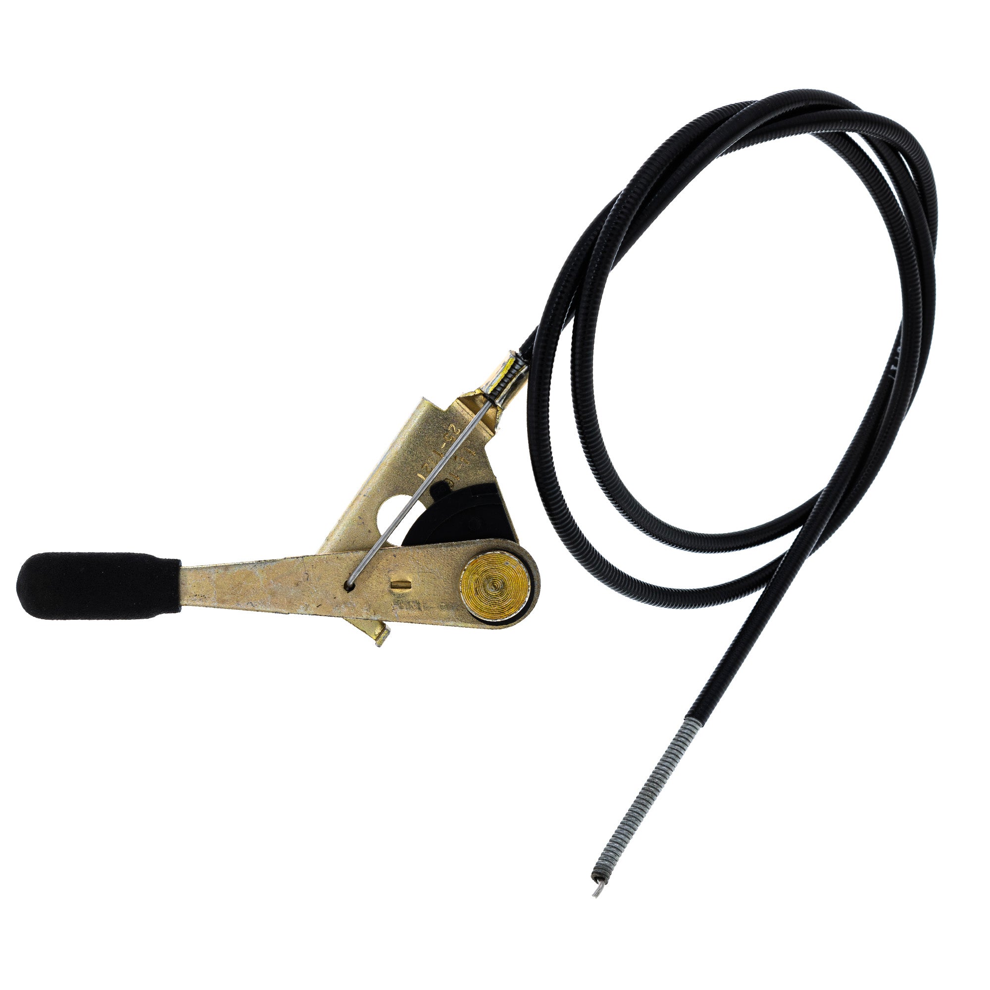 Genuine OEM Ariens Choke Cable