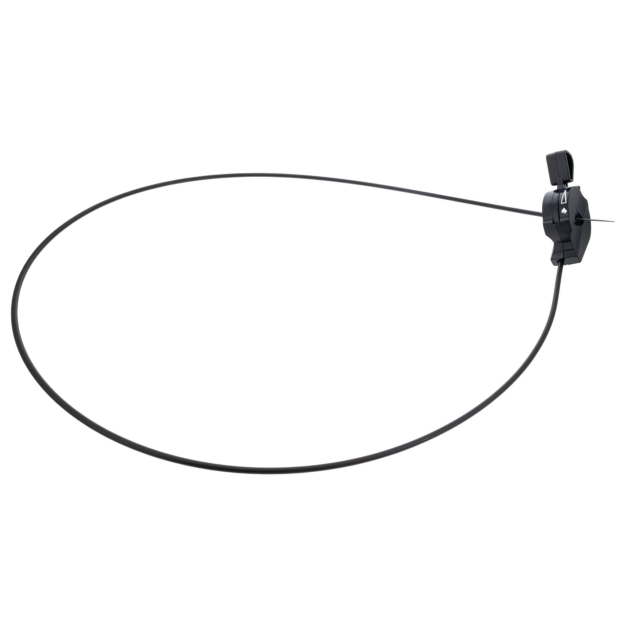 Ariens 06946400 Throttle Cable LM21SWH LM21SW LM21SH LM21SE LM21SCHB LM21SC