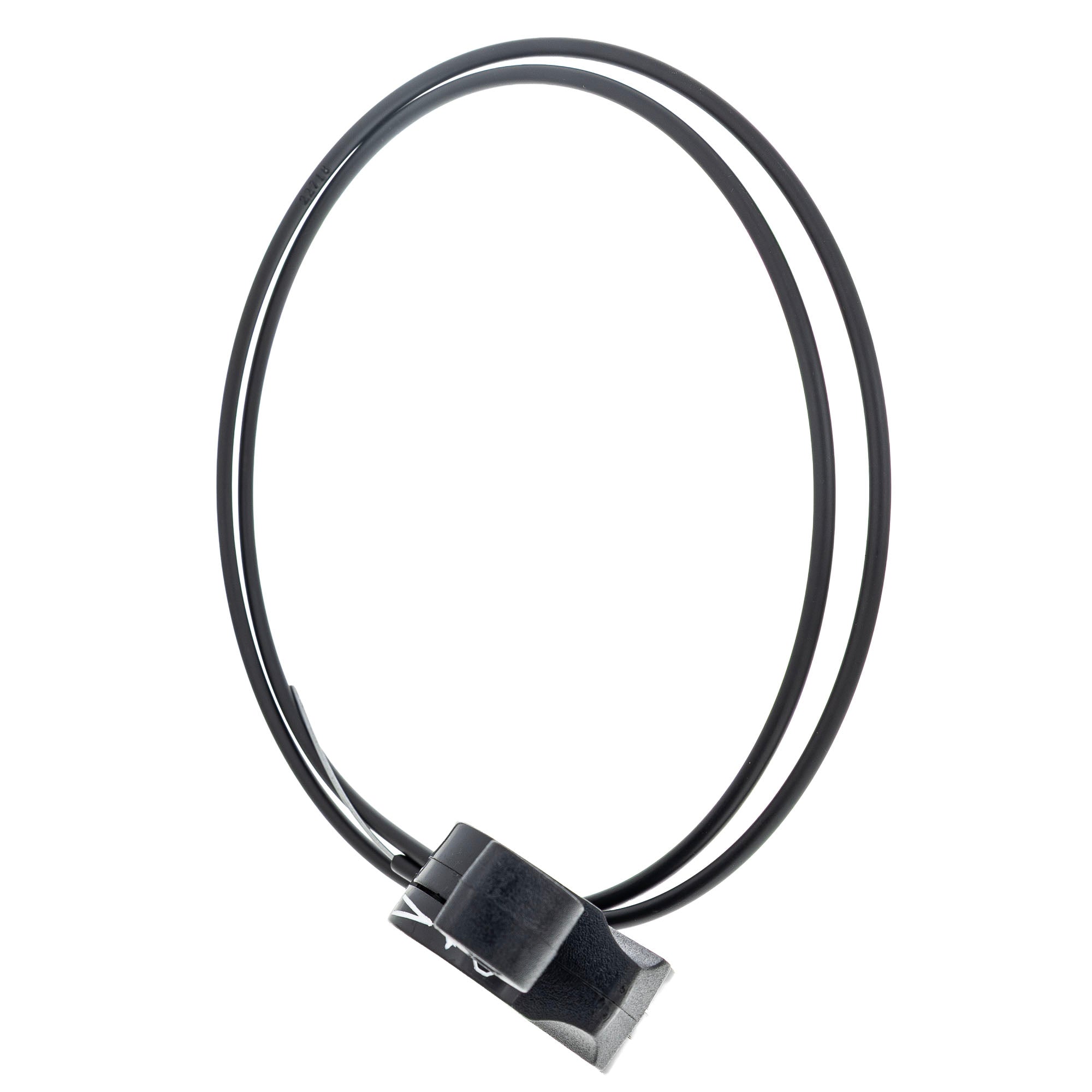 Ariens 06946400 Throttle Cable LM21SWH LM21SW LM21SH LM21SE LM21SCHB LM21SC