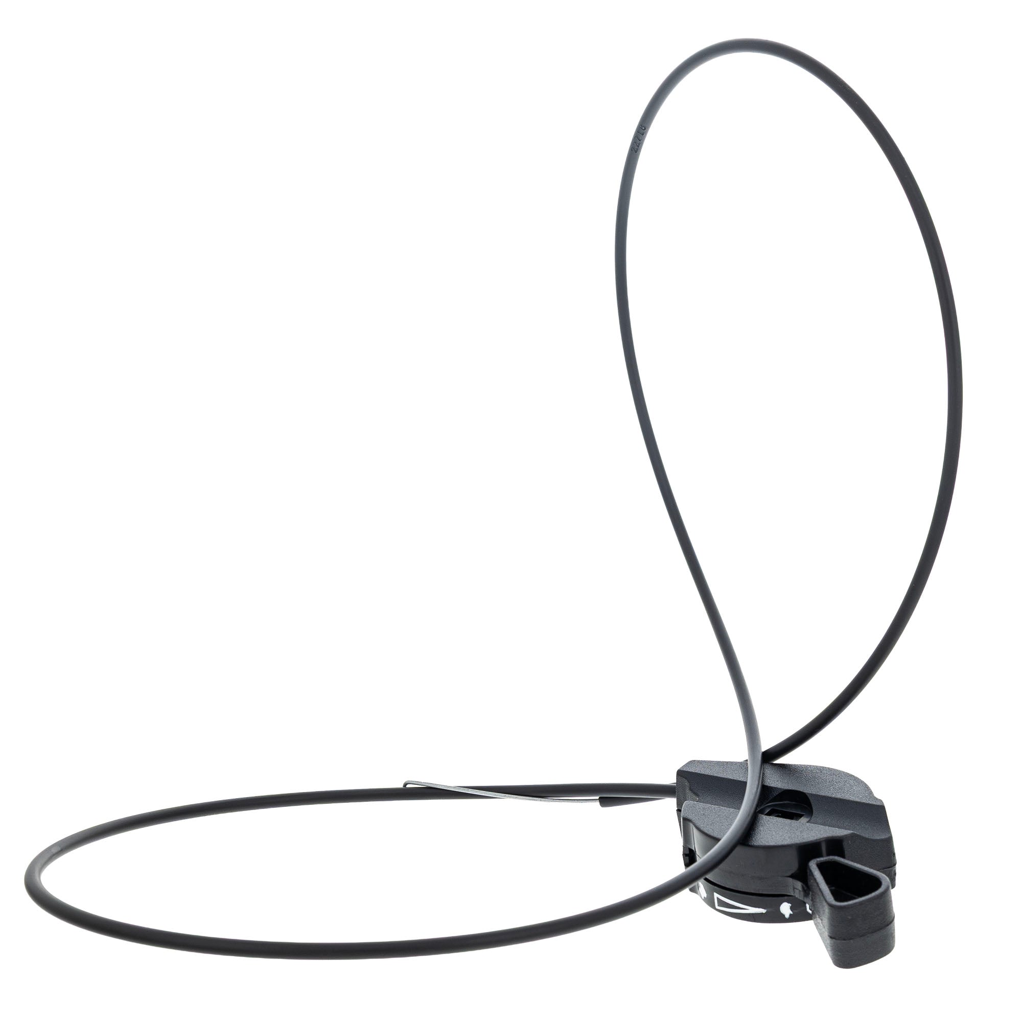 Ariens 06946400 Throttle Cable LM21SWH LM21SW LM21SH LM21SE LM21SCHB LM21SC