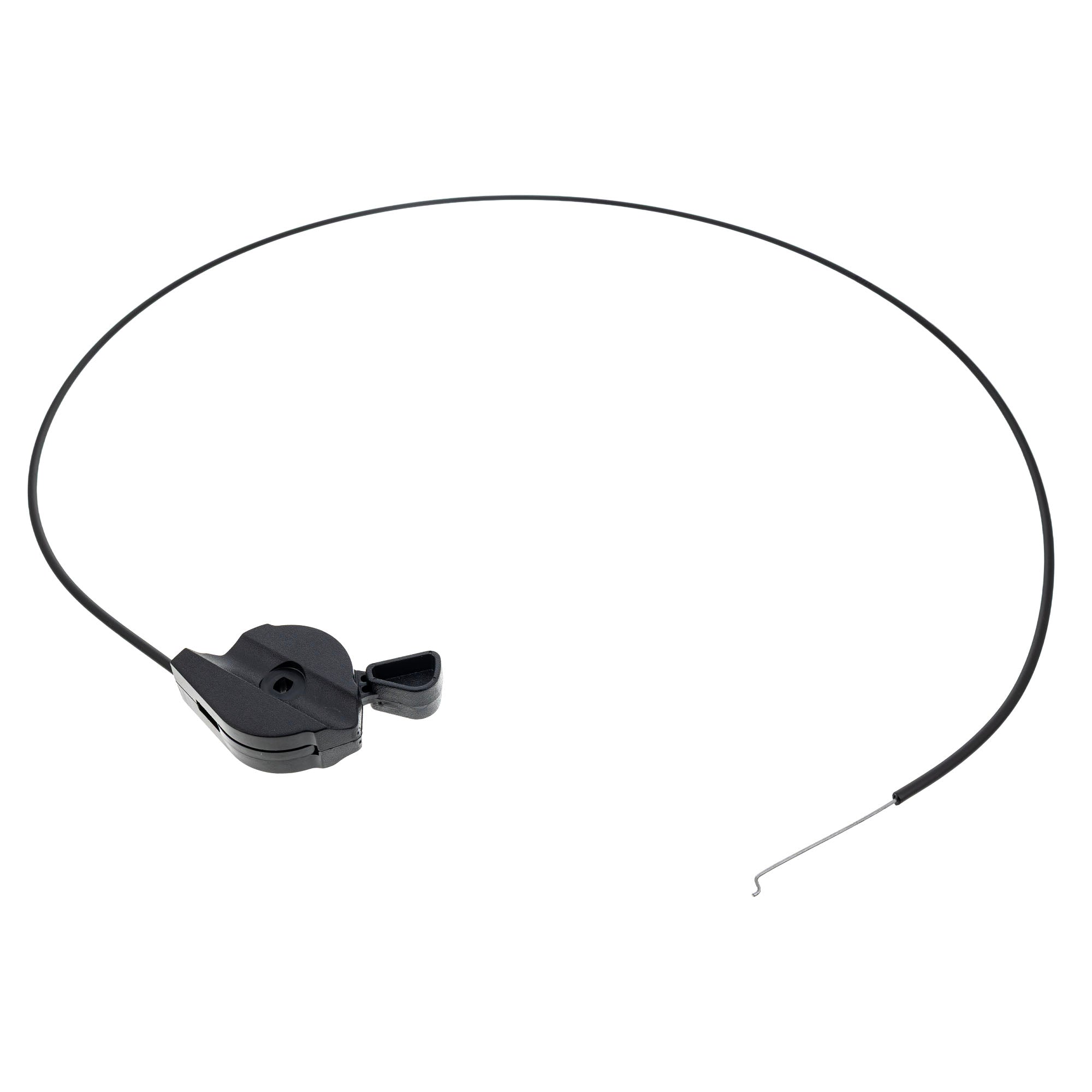 Ariens 06946400 Throttle Cable LM21SWH LM21SW LM21SH LM21SE LM21SCHB LM21SC