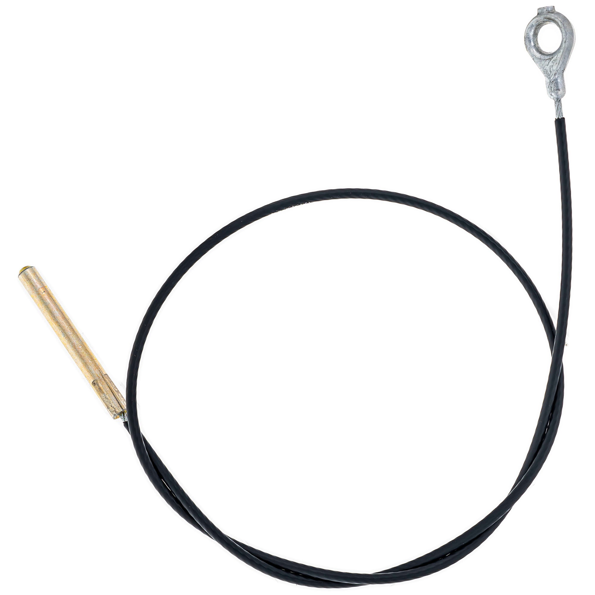 Genuine OEM Ariens Traction Cable