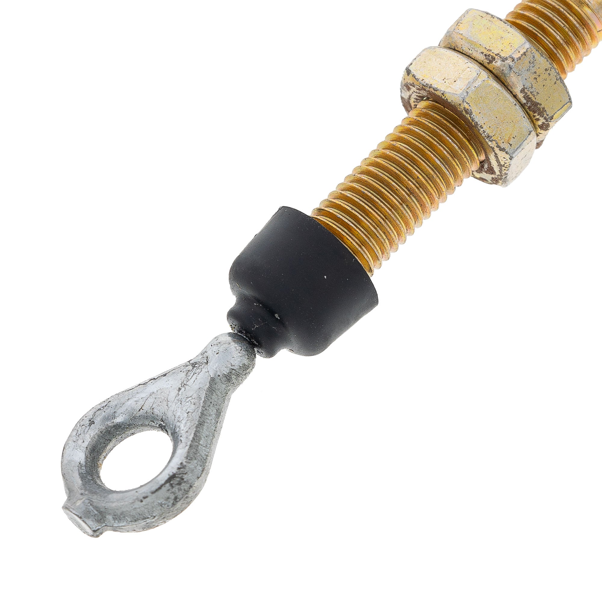 Ariens Auger Cable 06947600