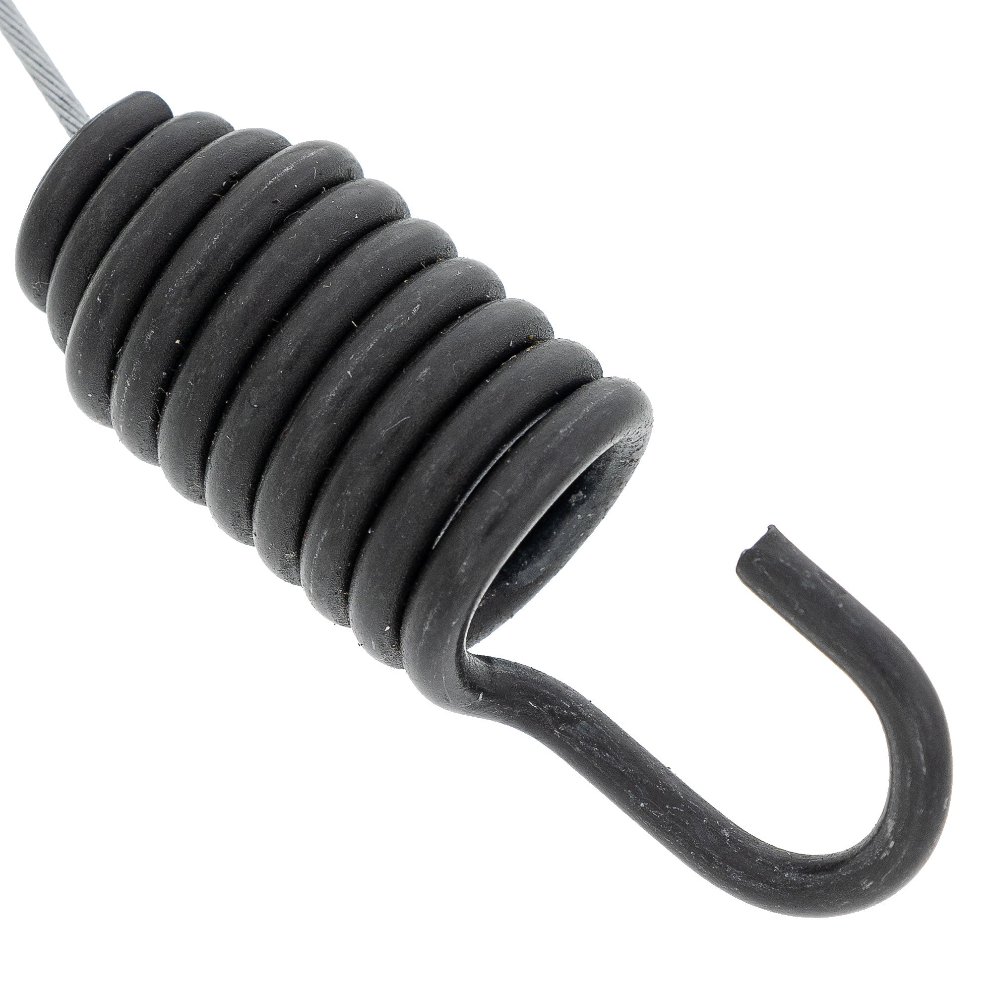 Ariens 06947600 Gravely Auger Cable ST520 ST524 ST624 ST724 ST824 ST5520 ST8524