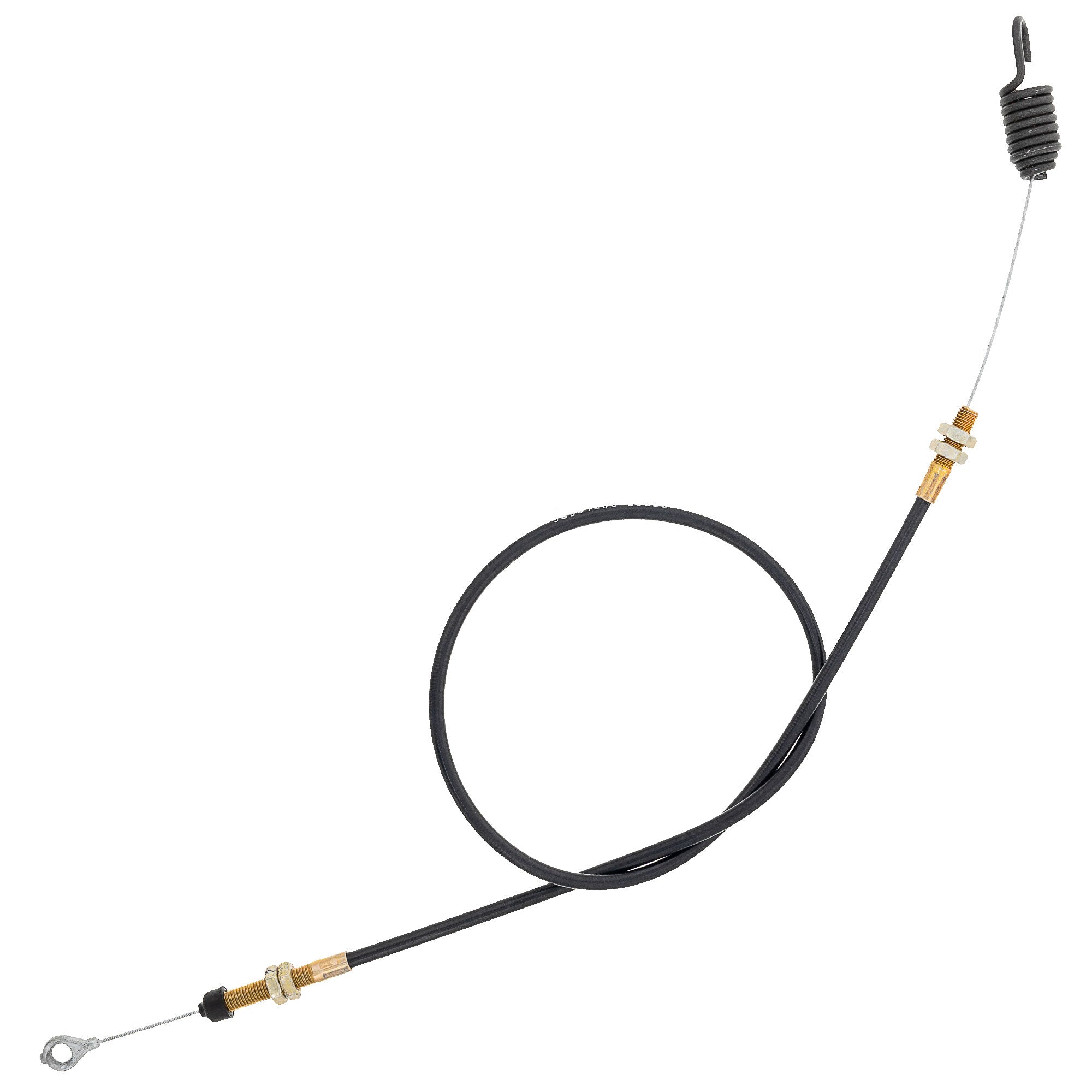 Ariens 06947600 Gravely Auger Cable ST520 ST524 ST624 ST724 ST824 ST5520 ST8524