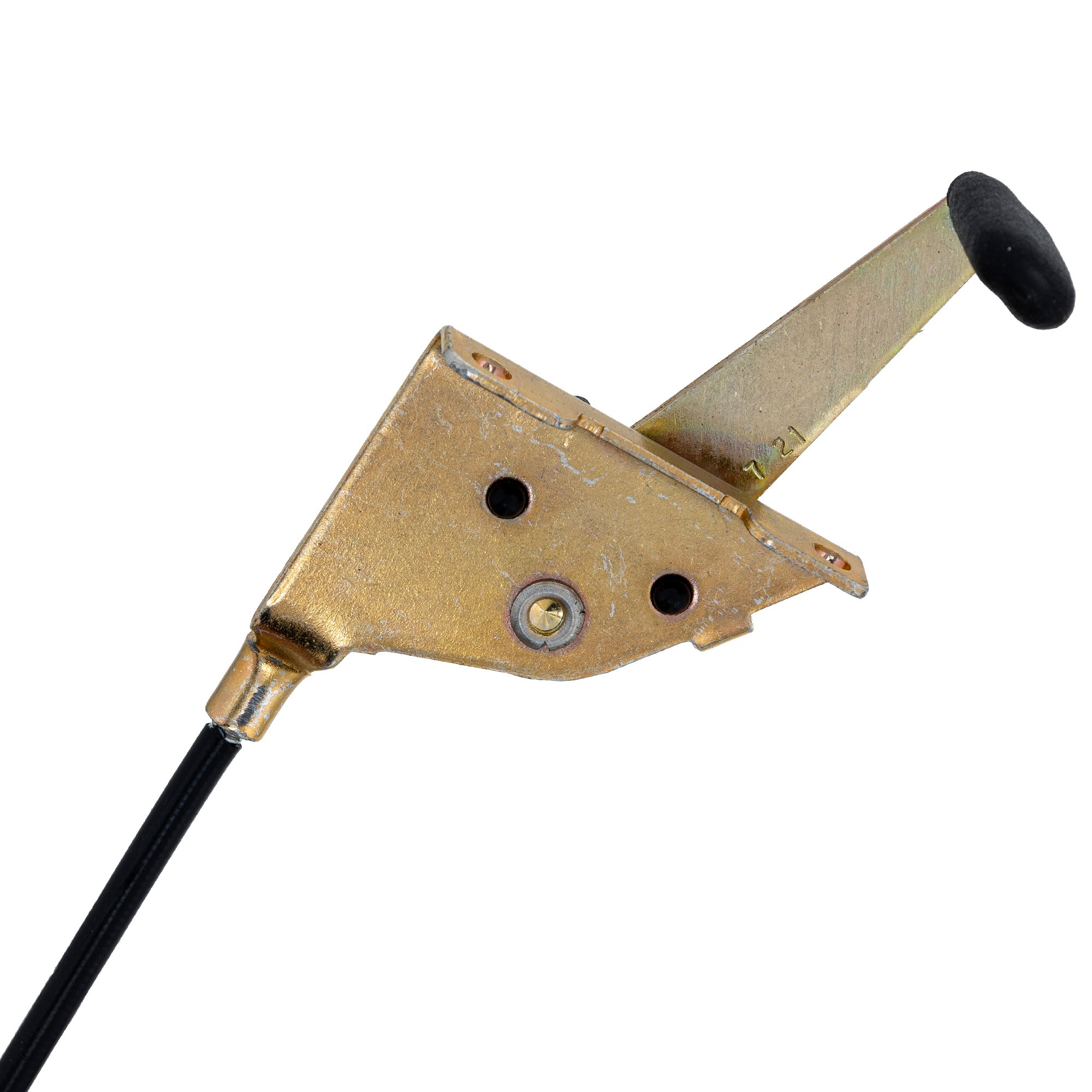 Gravely 06949800 Ariens  Throttle Cable Pro 1952H 1752H 1748H 1748G 1548H 1548G