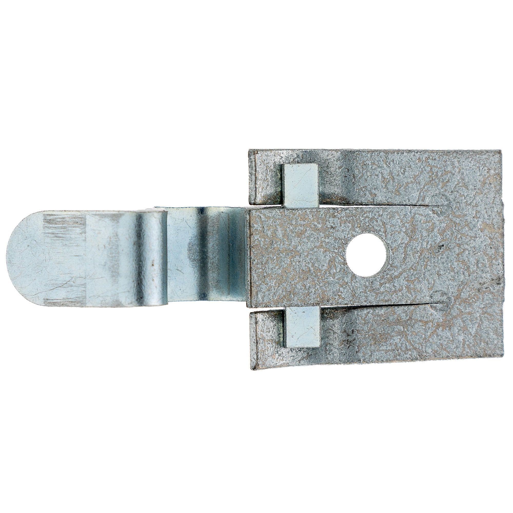 Ariens 07000026 Bagger Cover Thumb Latch Gravely 3Bucket Grass Bagger Series