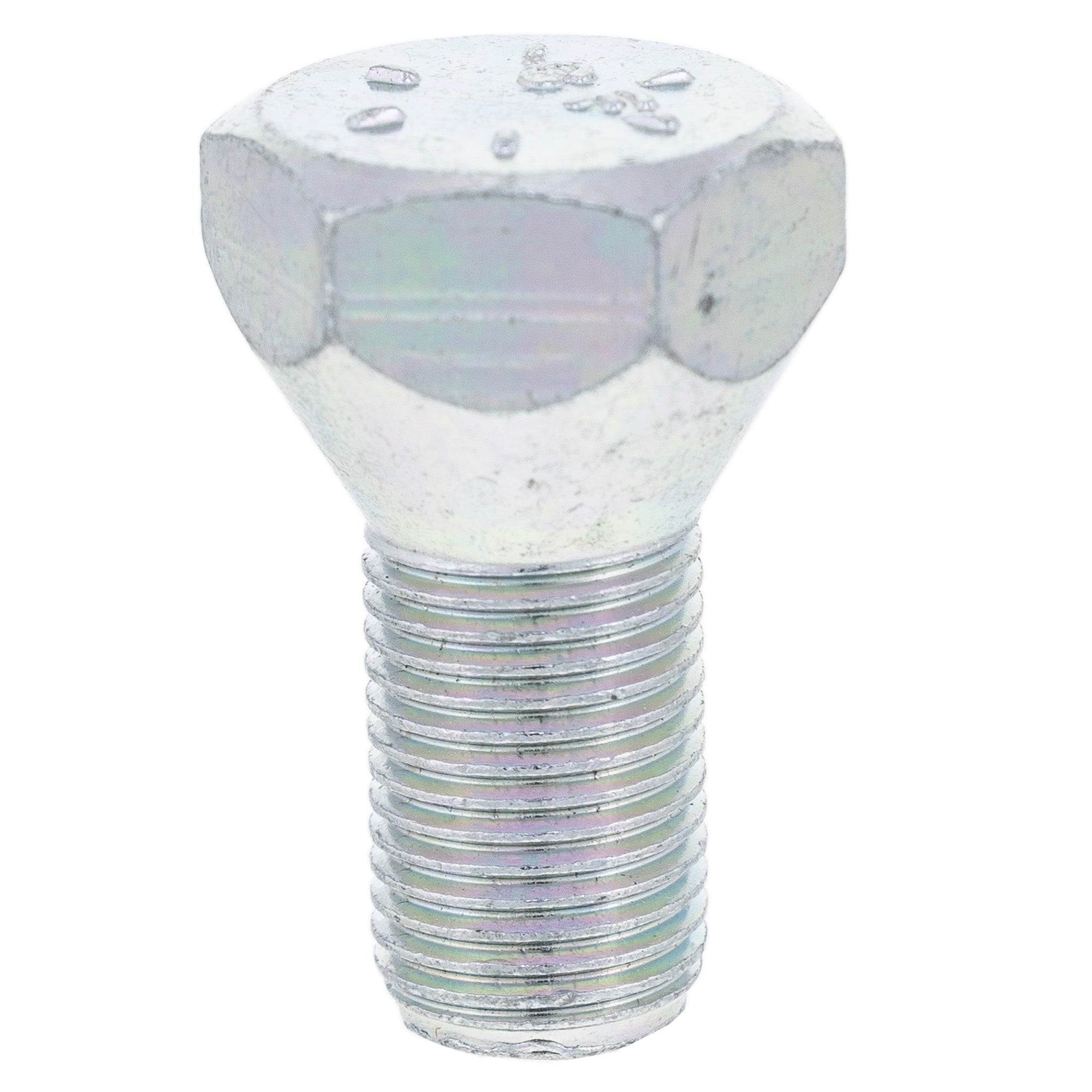 Ariens 07000143 Bolt ZT Zoom XL Pro-Zoom 2560 2552 2352S 2250 2050 1948S