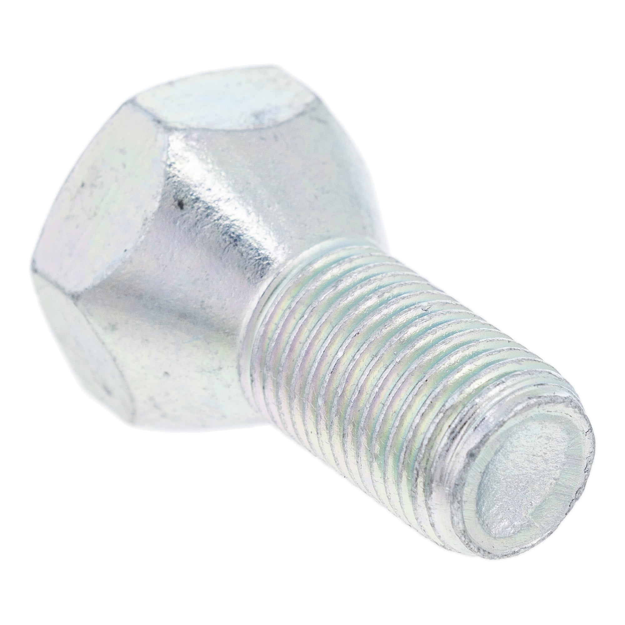 Ariens 07000143 Gravely 021875 BLT LUG .50 20X1.38 YWZC