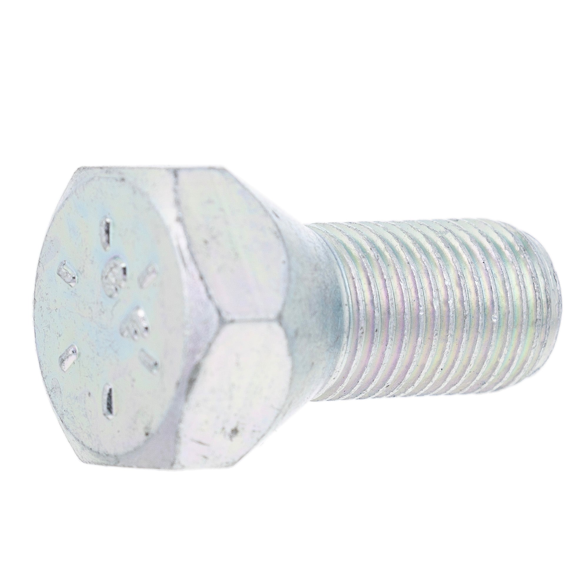 Ariens 07000143 Gravely 021875 BLT LUG .50 20X1.38 YWZC