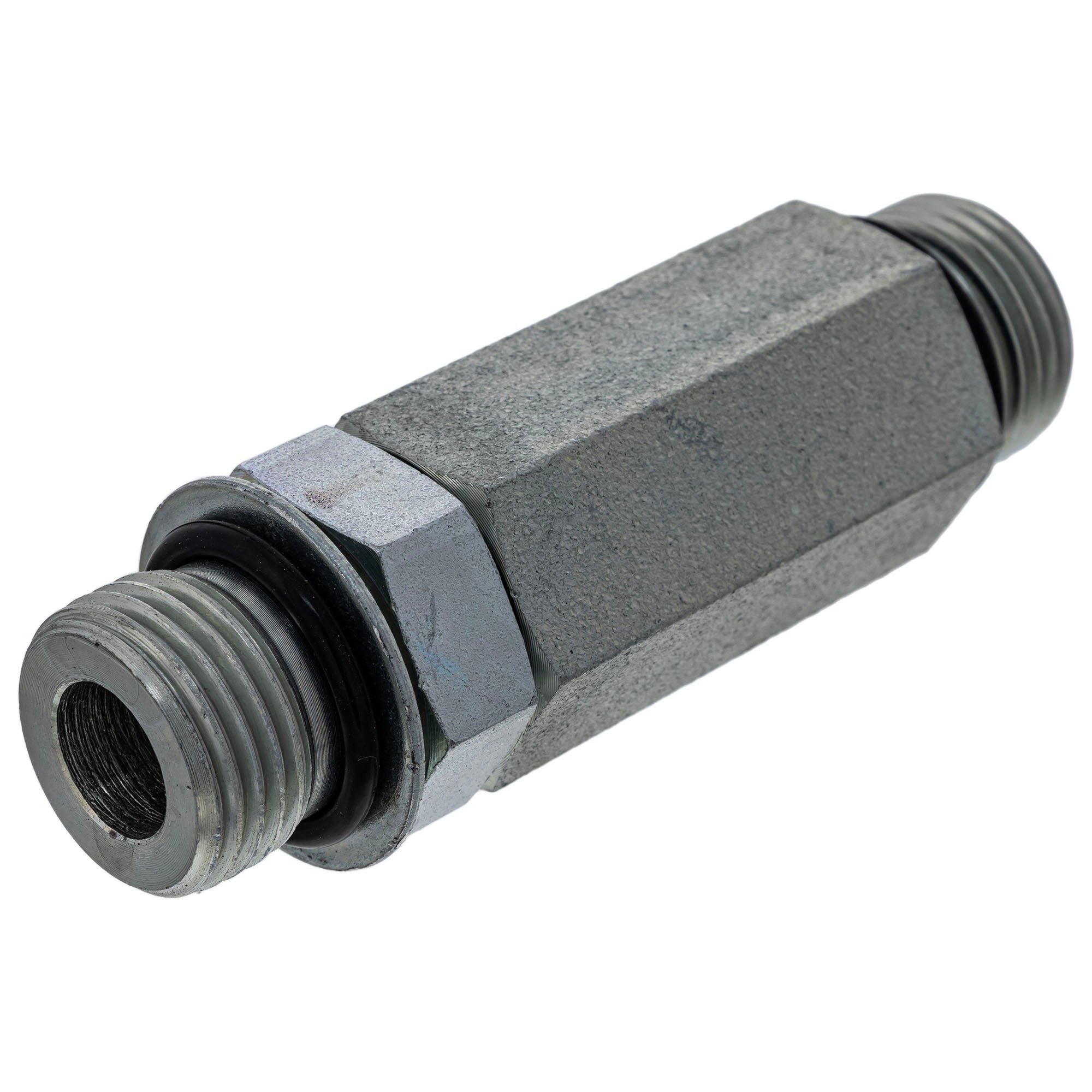 Ariens 07001534 OEM 6403 Hydraulic Fitting Gravely 917001 917002 917300