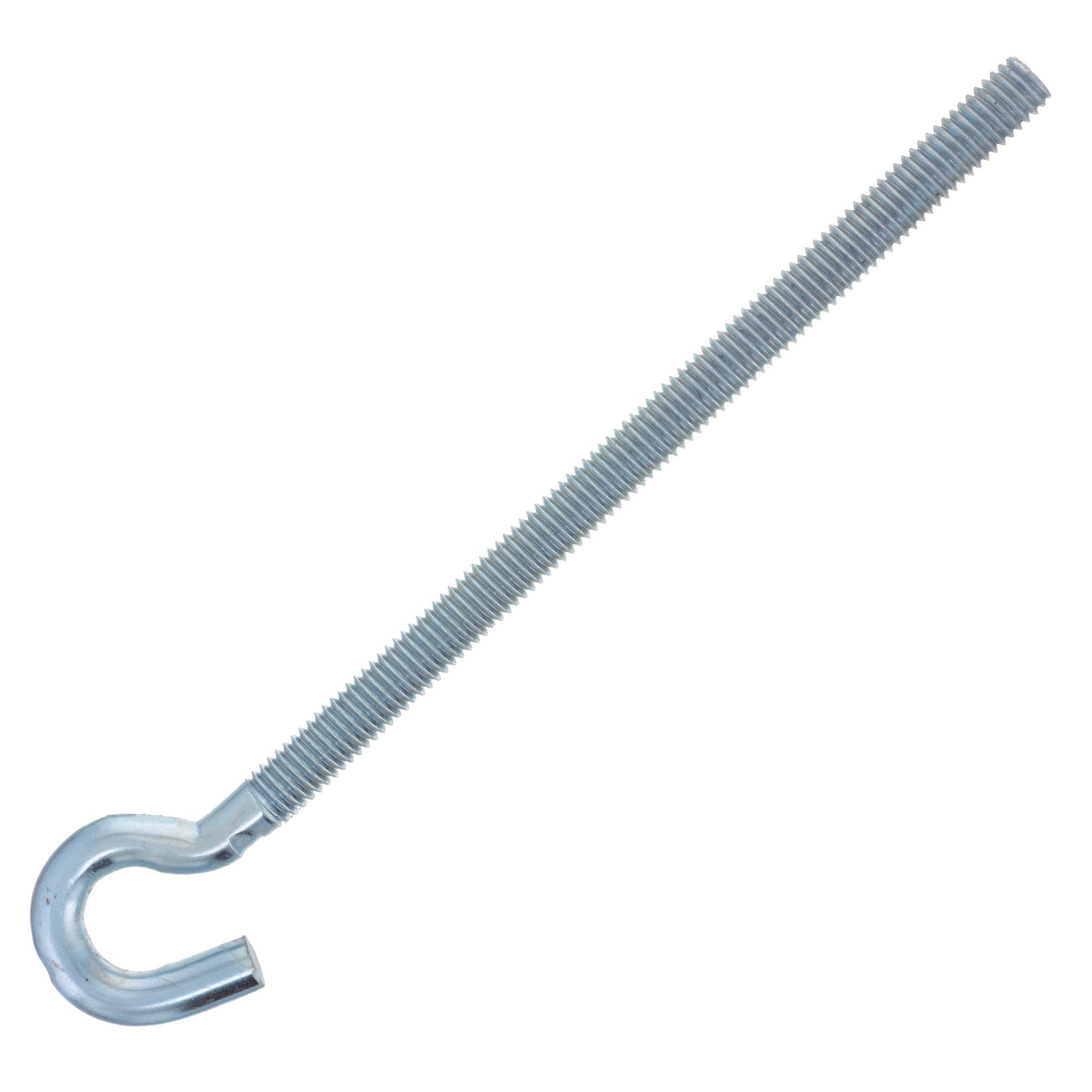 Ariens 07001604 Bolt .38-16 x 6.00 .62 DIA Pro-Turn 460 452 260 252 160 152 148