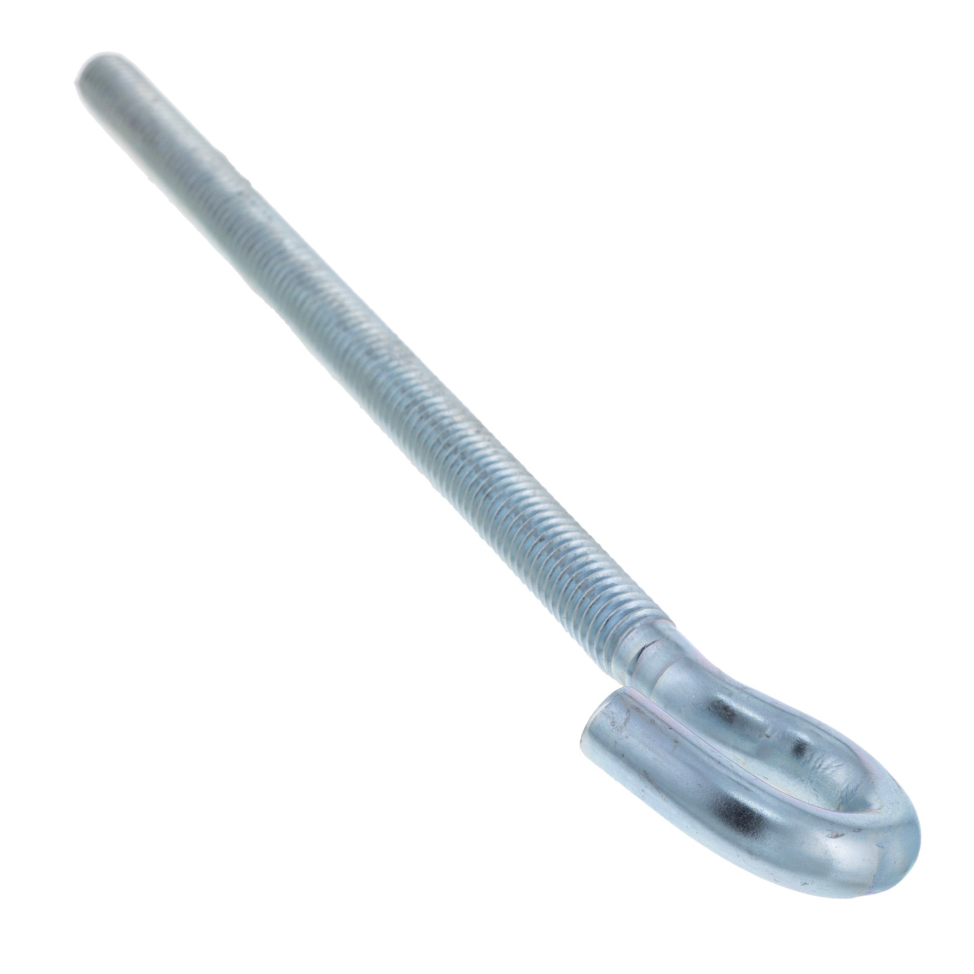 Ariens 07001604 OEM .38 X 6 X .62 Bolt Gravely 991300 991085 991086 991087