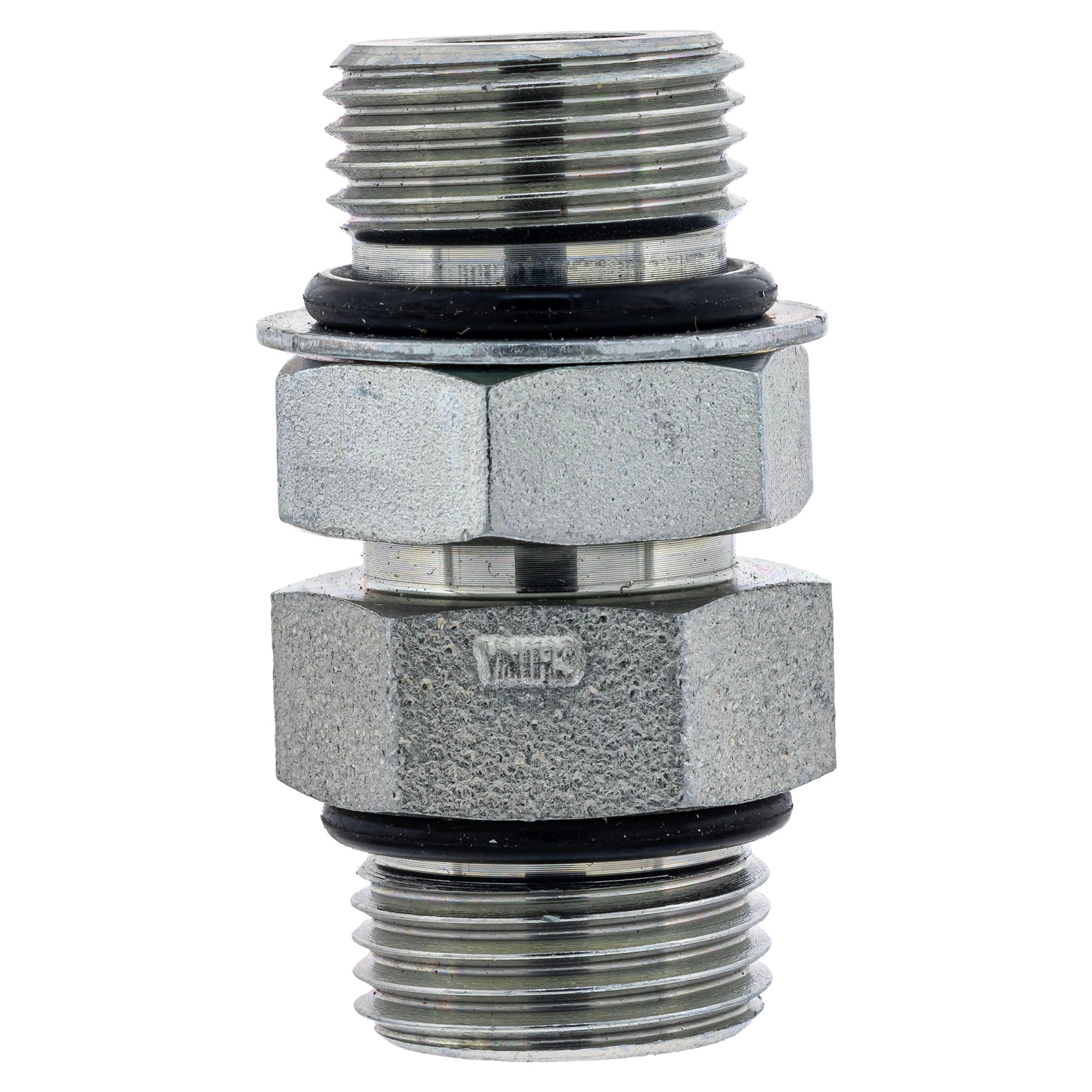 Ariens 07001713 Hydrauling Fittings 34-Ton 27-Ton 25-Ton 22-Ton