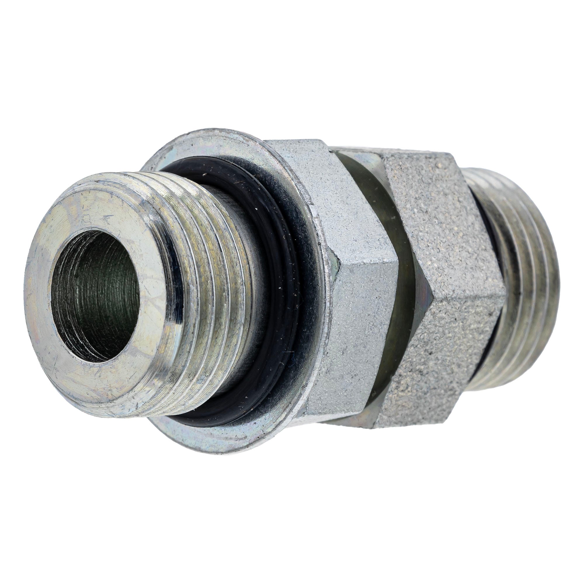 Genuine OEM Ariens Fitting