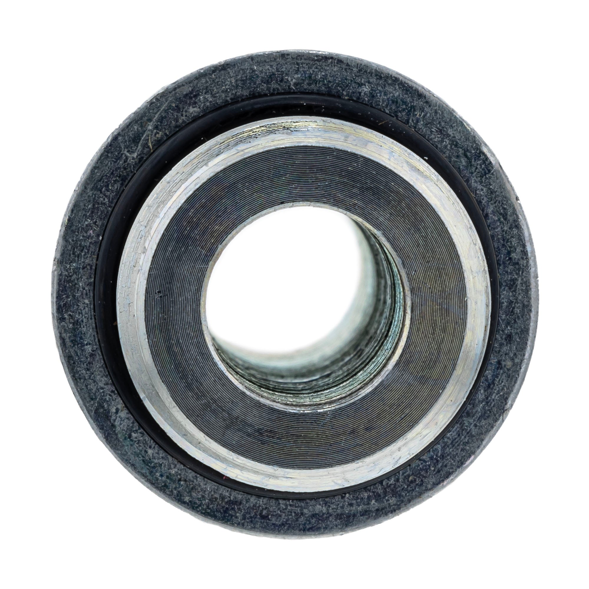 Ariens Hydrauling Fittings 07001713