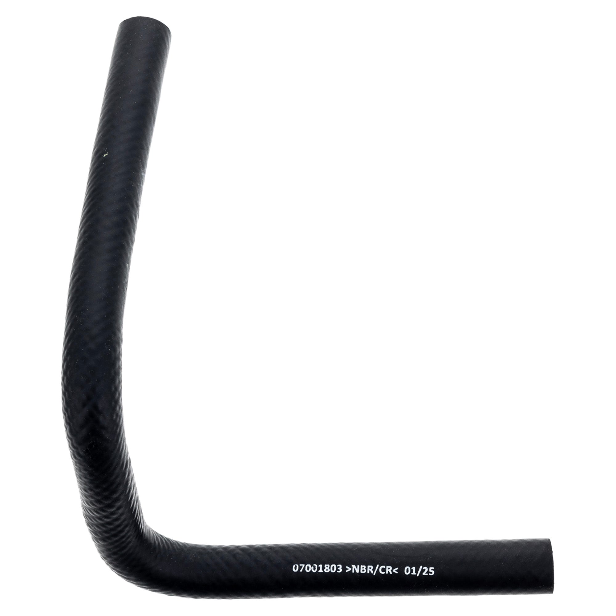 Ariens 07001803 Hose ZT Zenith Stealth SD HD CE 60 52 48 44