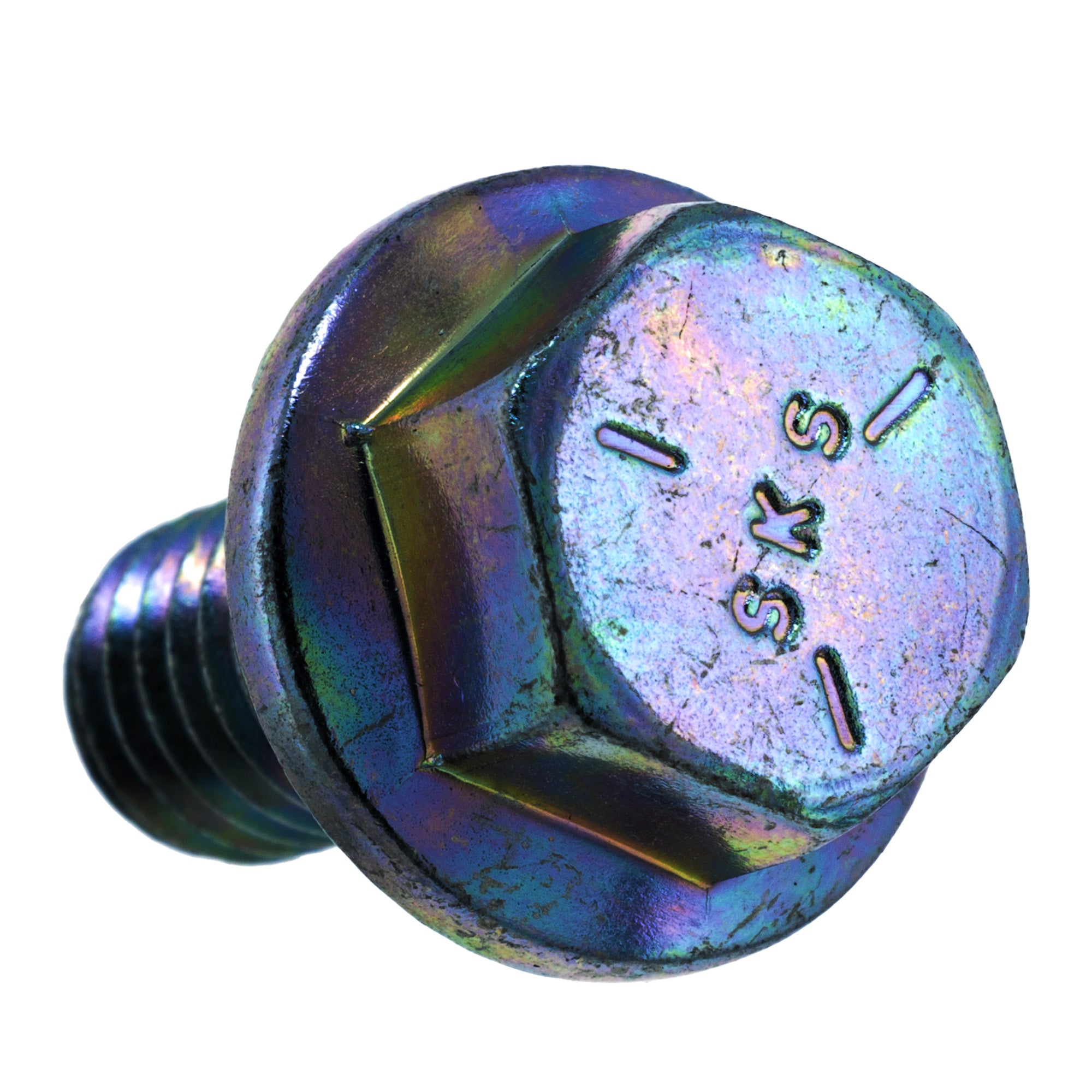 Ariens 07001824 Bolt .38-16 X .75 Classic Compact Track Deluxe 24 Snowblowers