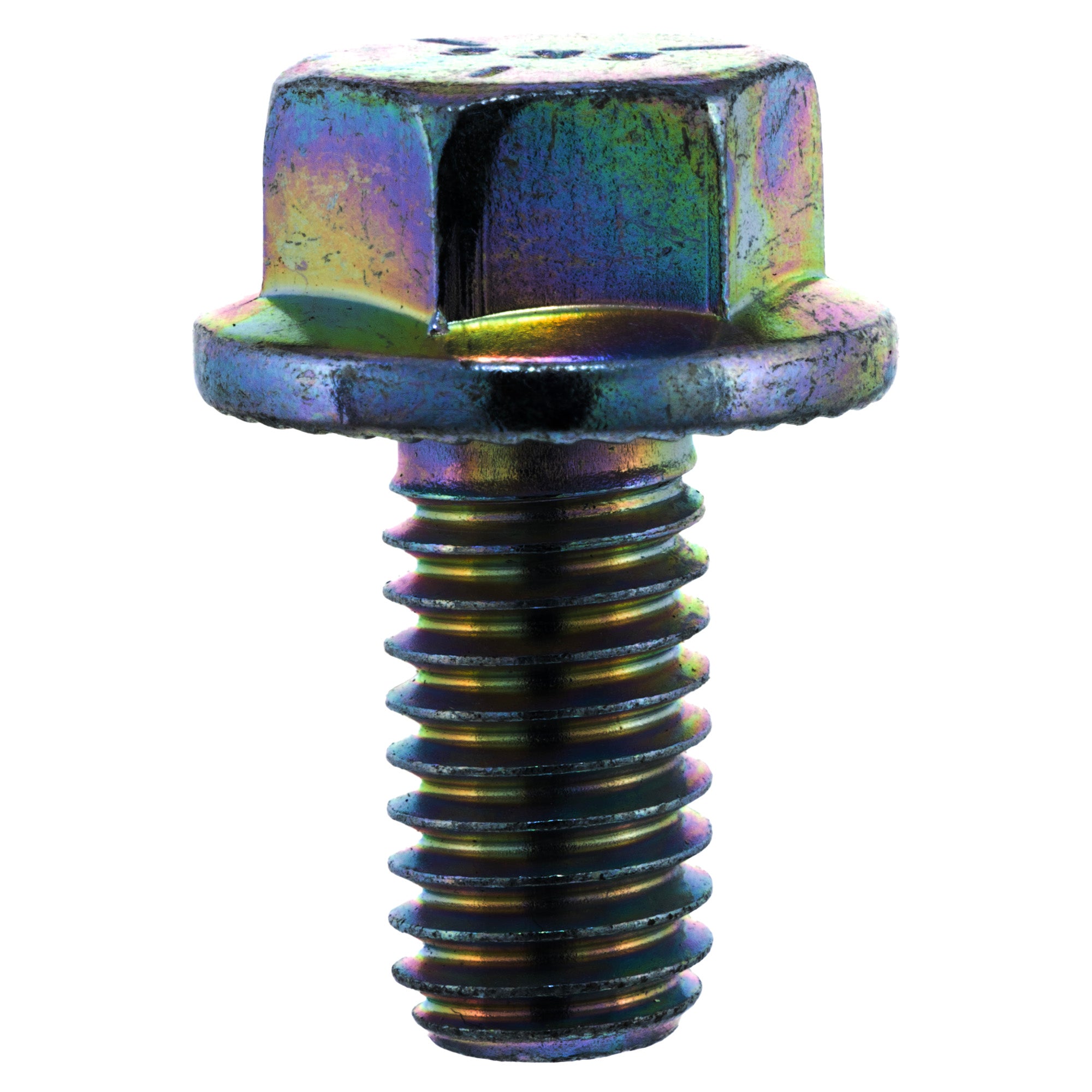 Ariens 07001824 Bolt .38-16 X .75 Classic Compact Track Deluxe 24 Snowblowers