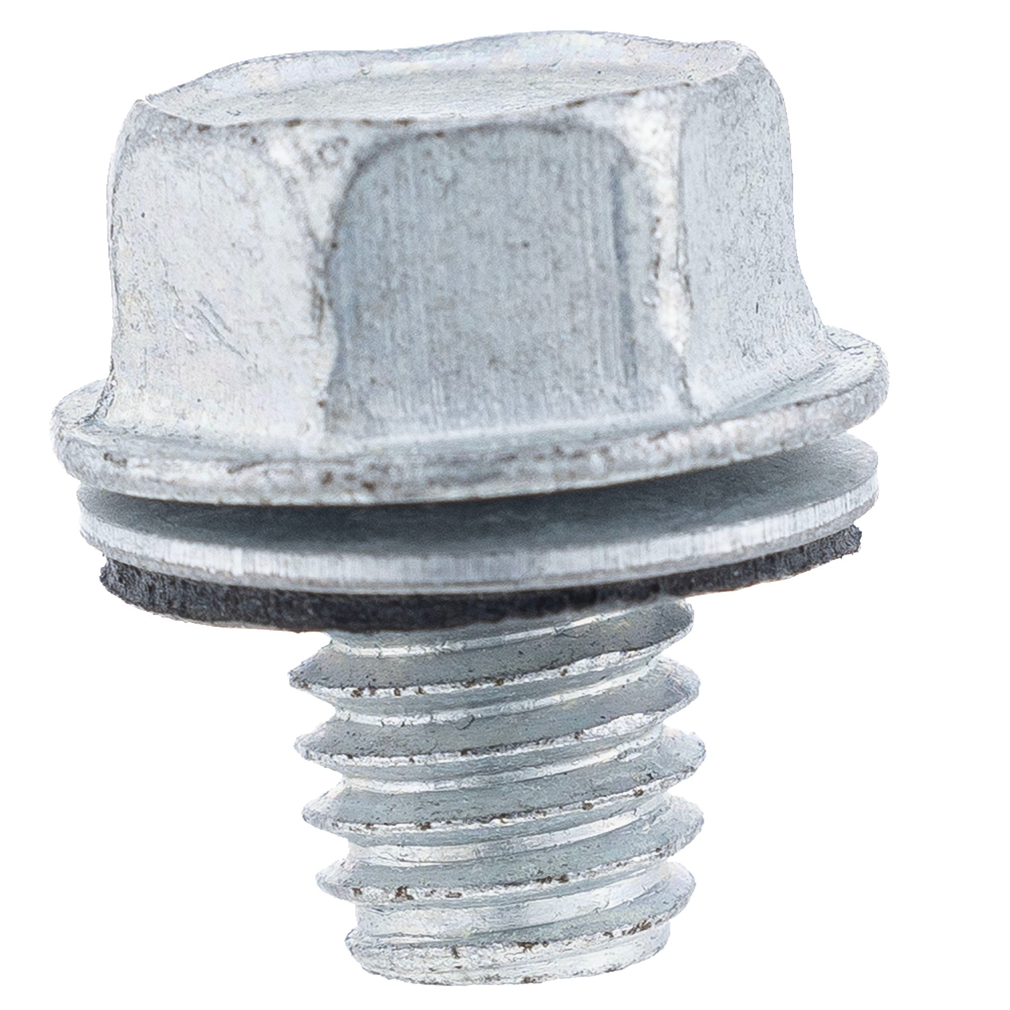 Ariens Seal