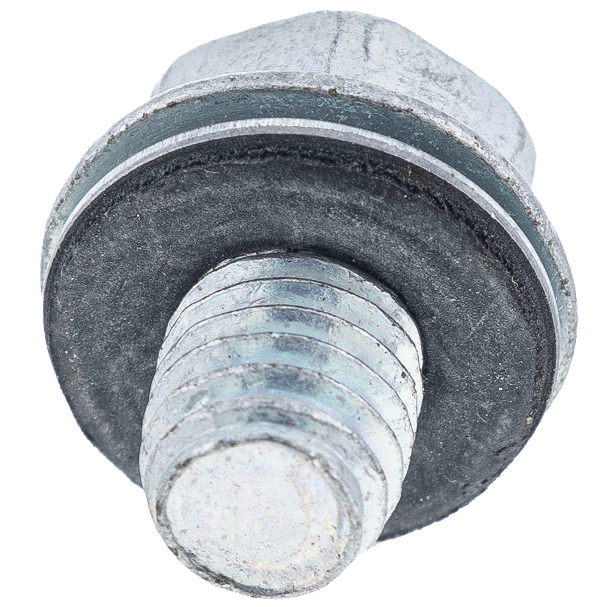 Ariens 07001830 Scr .38 15X.50 W Seal Washer Platinum Track SHO RapidTrak Pro 36