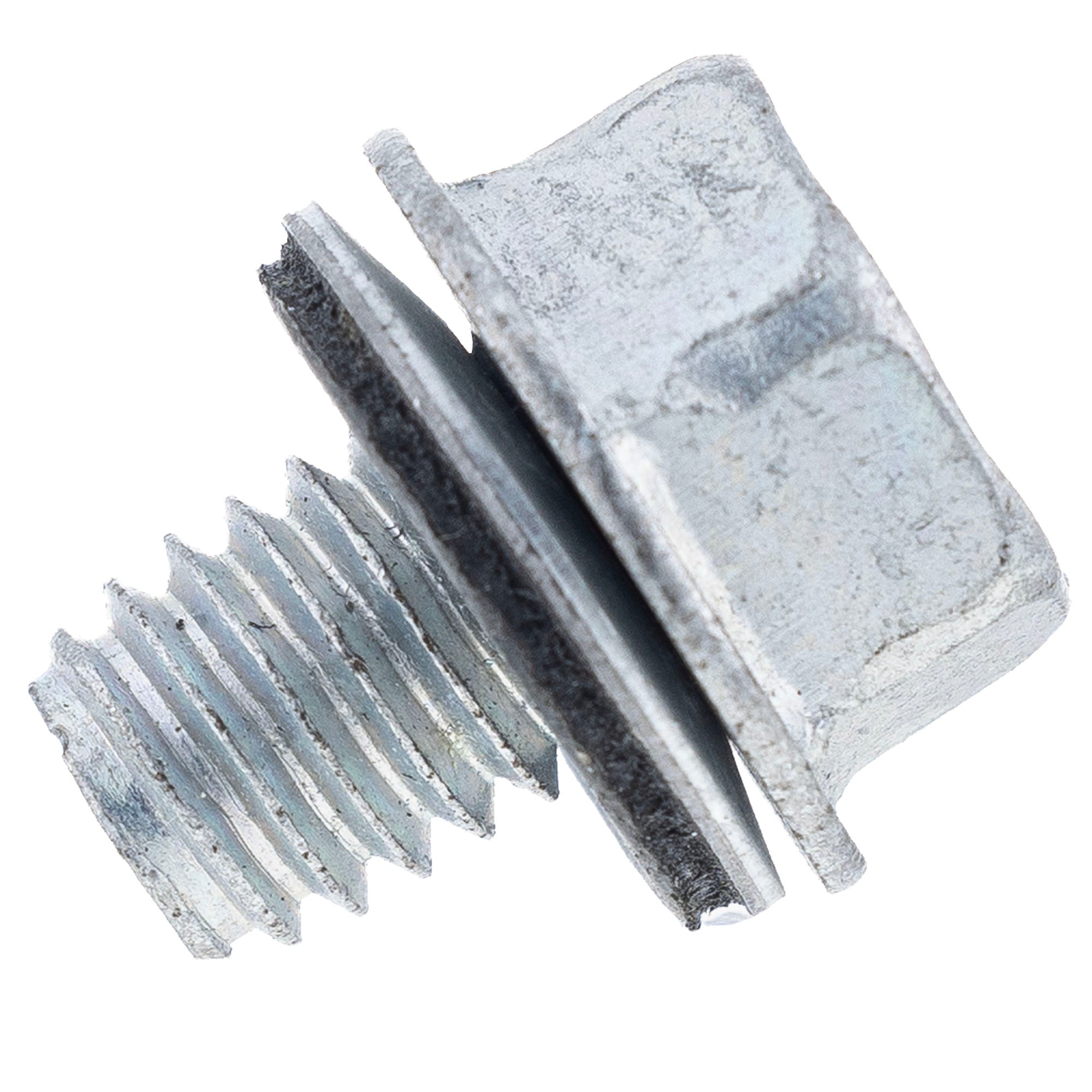 Ariens 07001830 Scr .38 15X.50 W Seal Washer Platinum Track SHO RapidTrak Pro 36