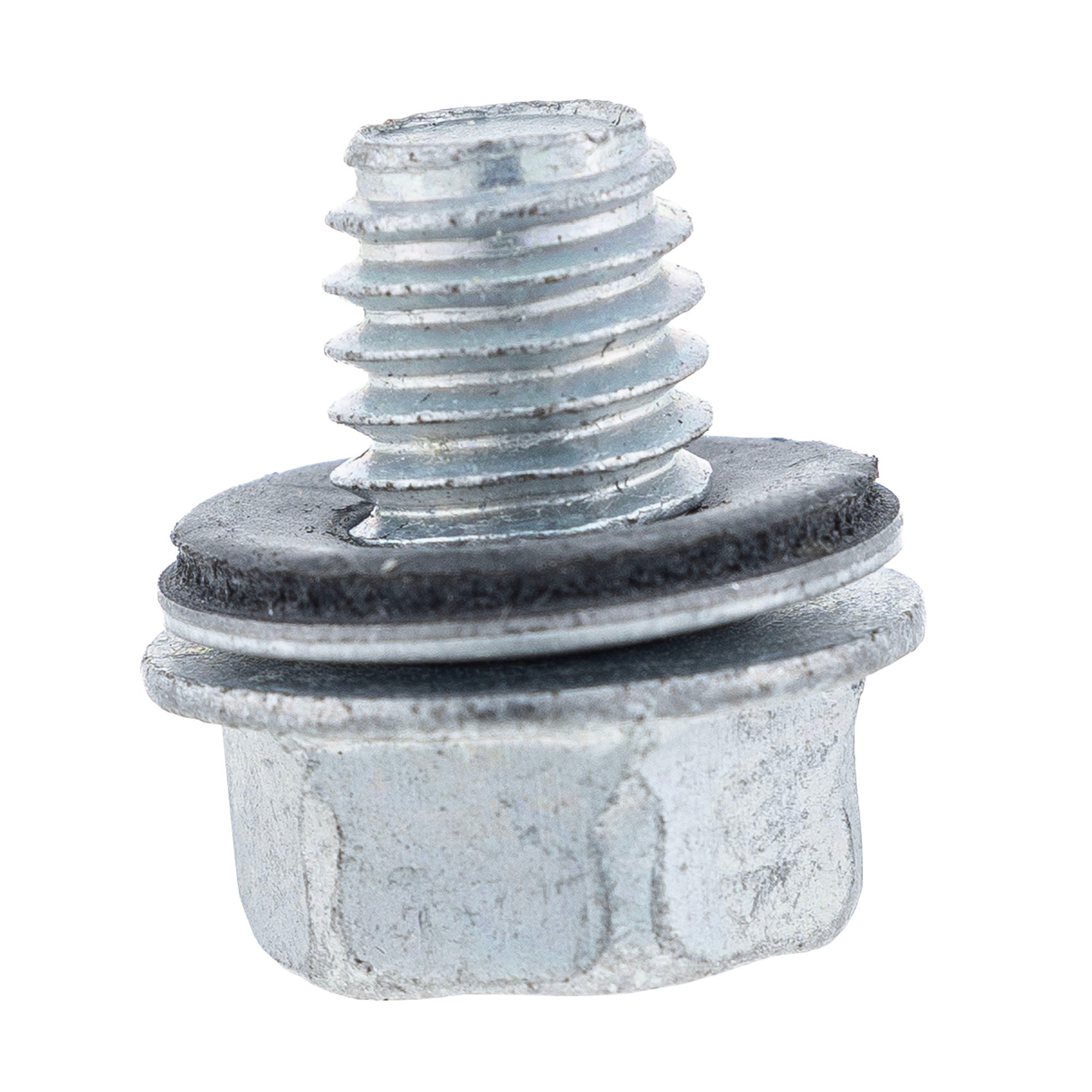 Ariens 07001830 Scr .38 15X.50 W Seal Washer Platinum Track SHO RapidTrak Pro 36