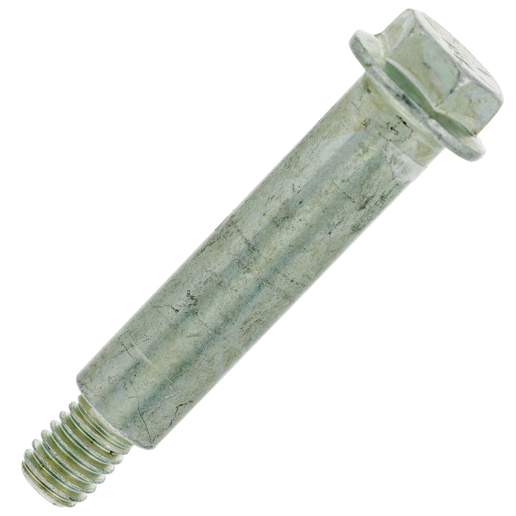 Ariens 07002209 Bolt Self-Propelled Reflex Razor Dual Blade 21
