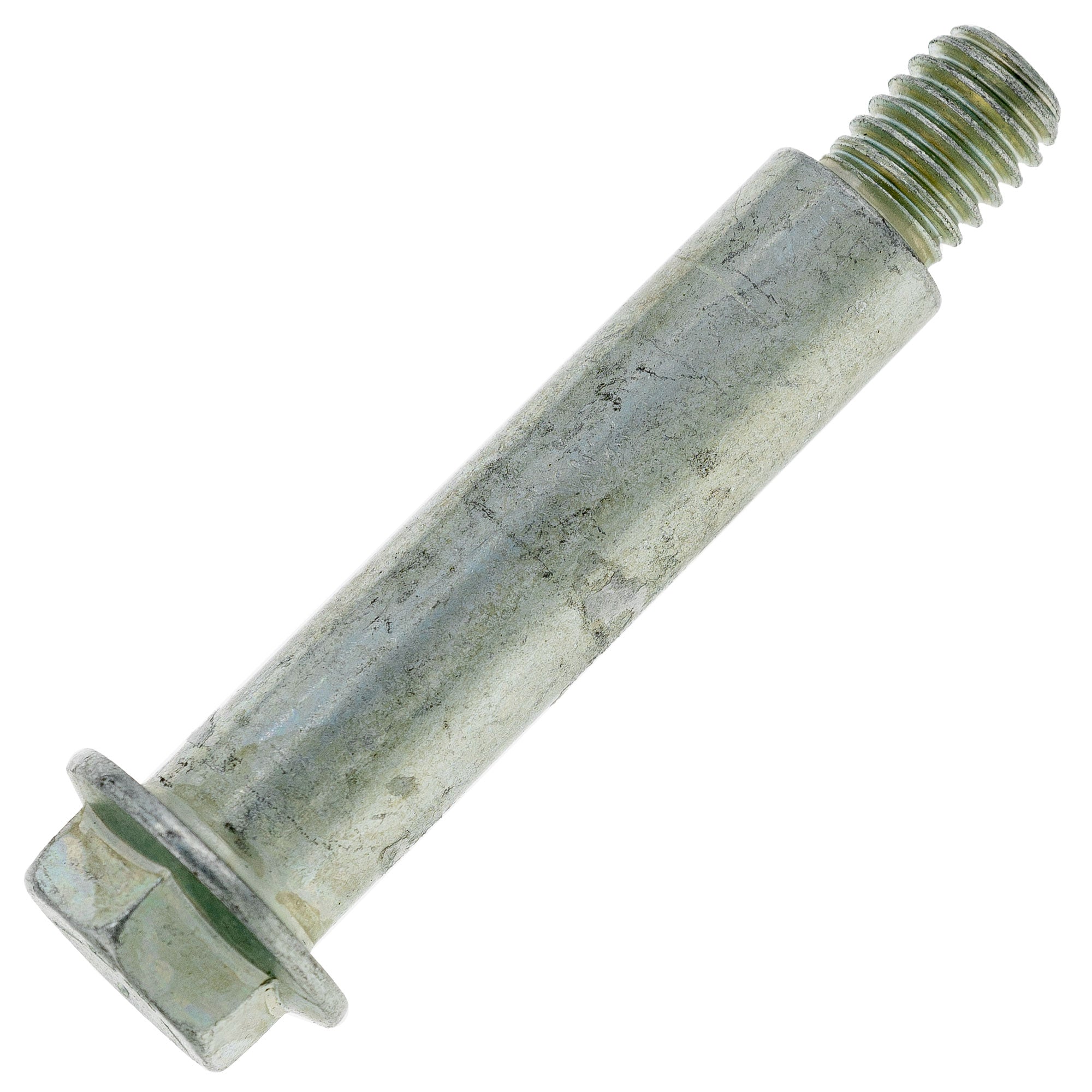 Genuine OEM Ariens Bolt