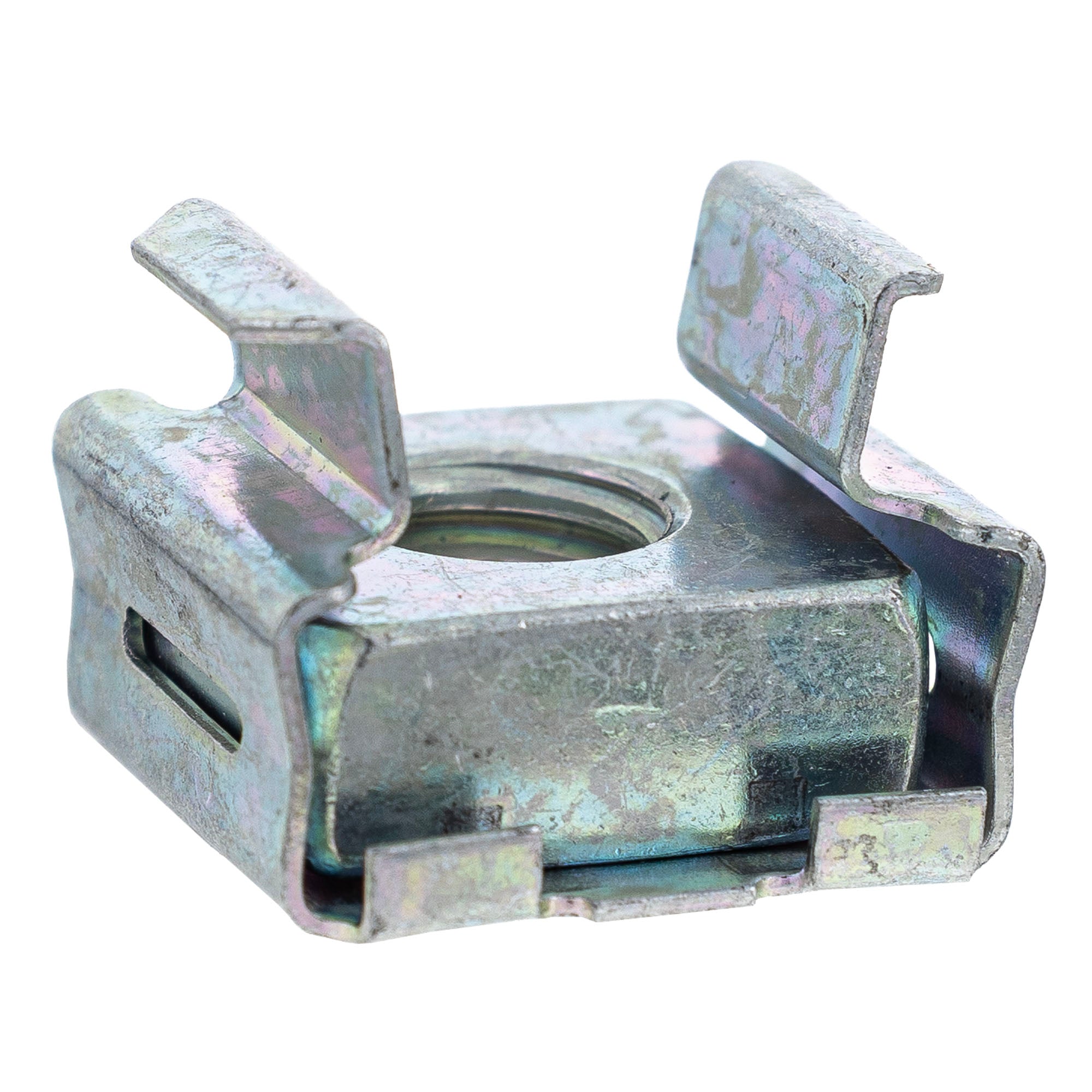 Genuine OEM Ariens Nut