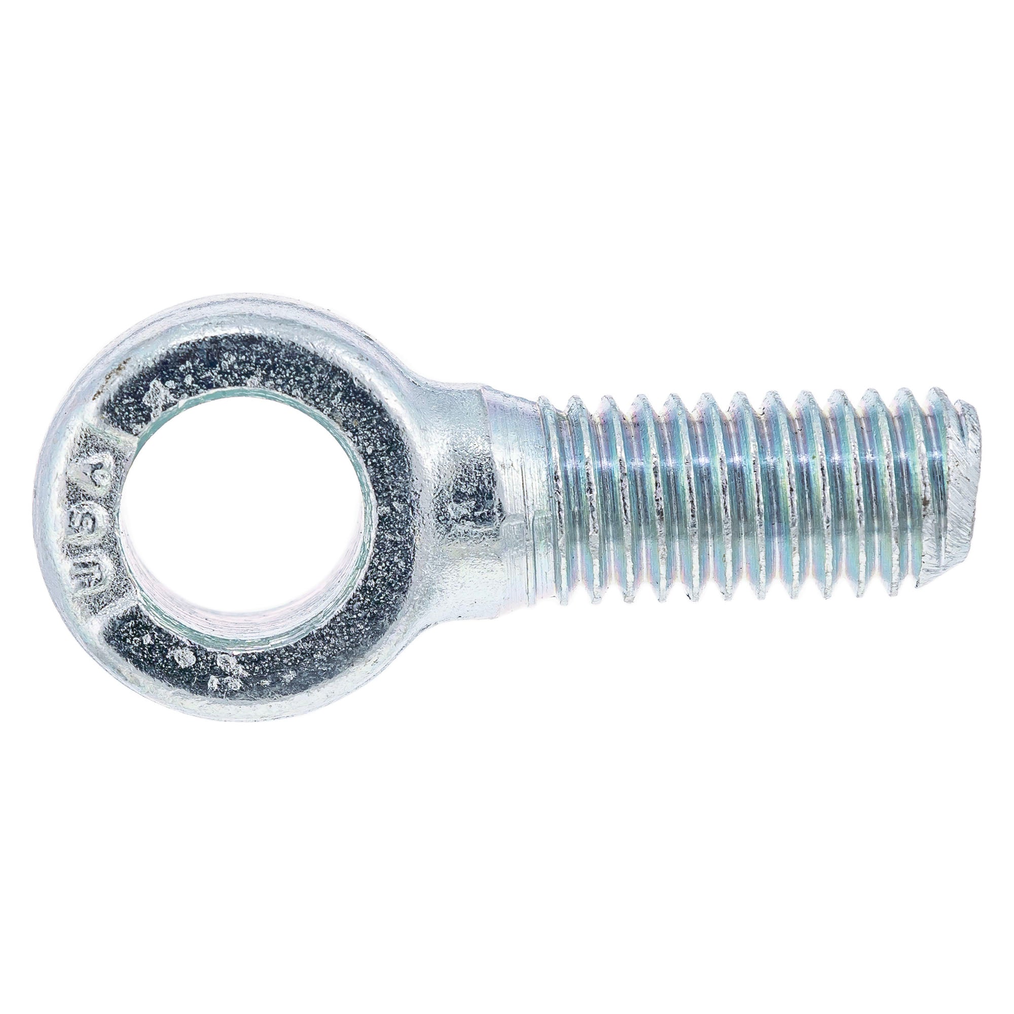 Ariens Gravely 07015300 Eyebolt Pro-Master Pro 8 5665 50 20-G 18-G 16-G 16 14-G