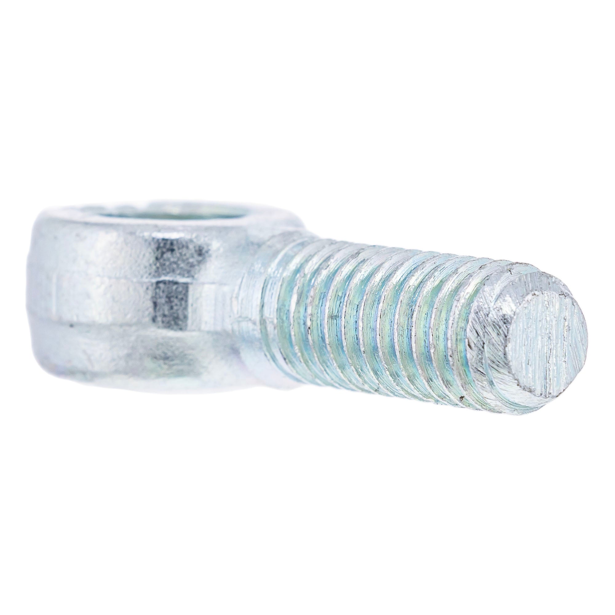 Gravely 07015300 Ariens  Bolt Eye .56X2.12 Pro-Master 50 019350 035165