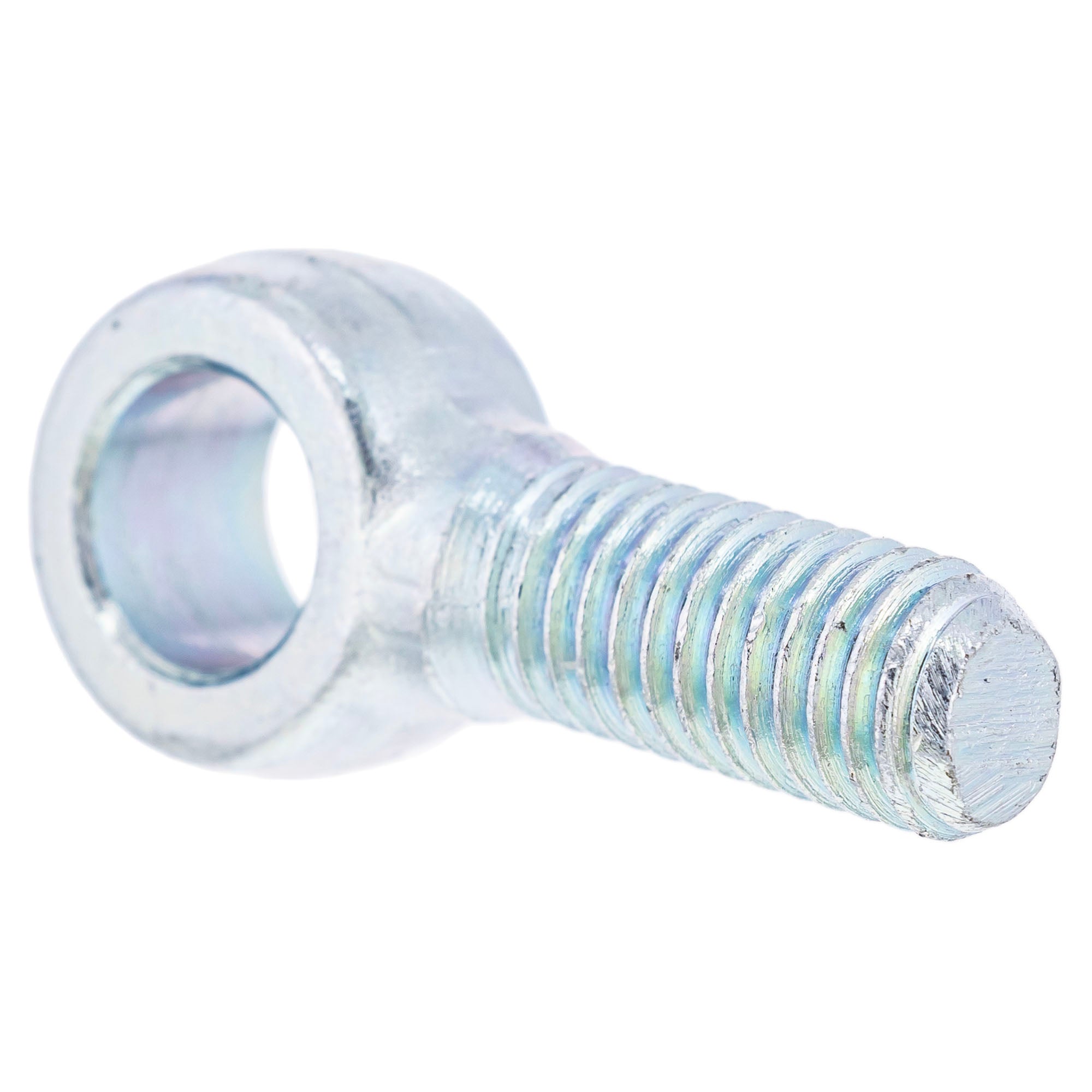 Gravely 07015300 Ariens  Bolt Eye .56X2.12 Pro-Master 50 019350 035165