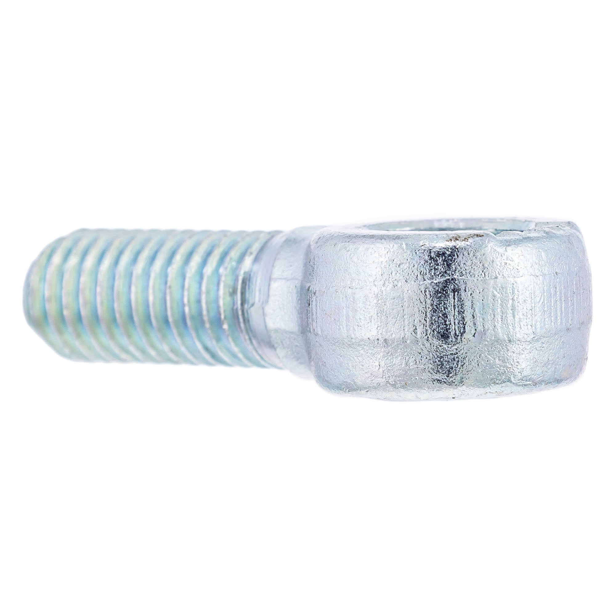 Gravely 07015300 Ariens  Bolt Eye .56X2.12 Pro-Master 50 019350 035165