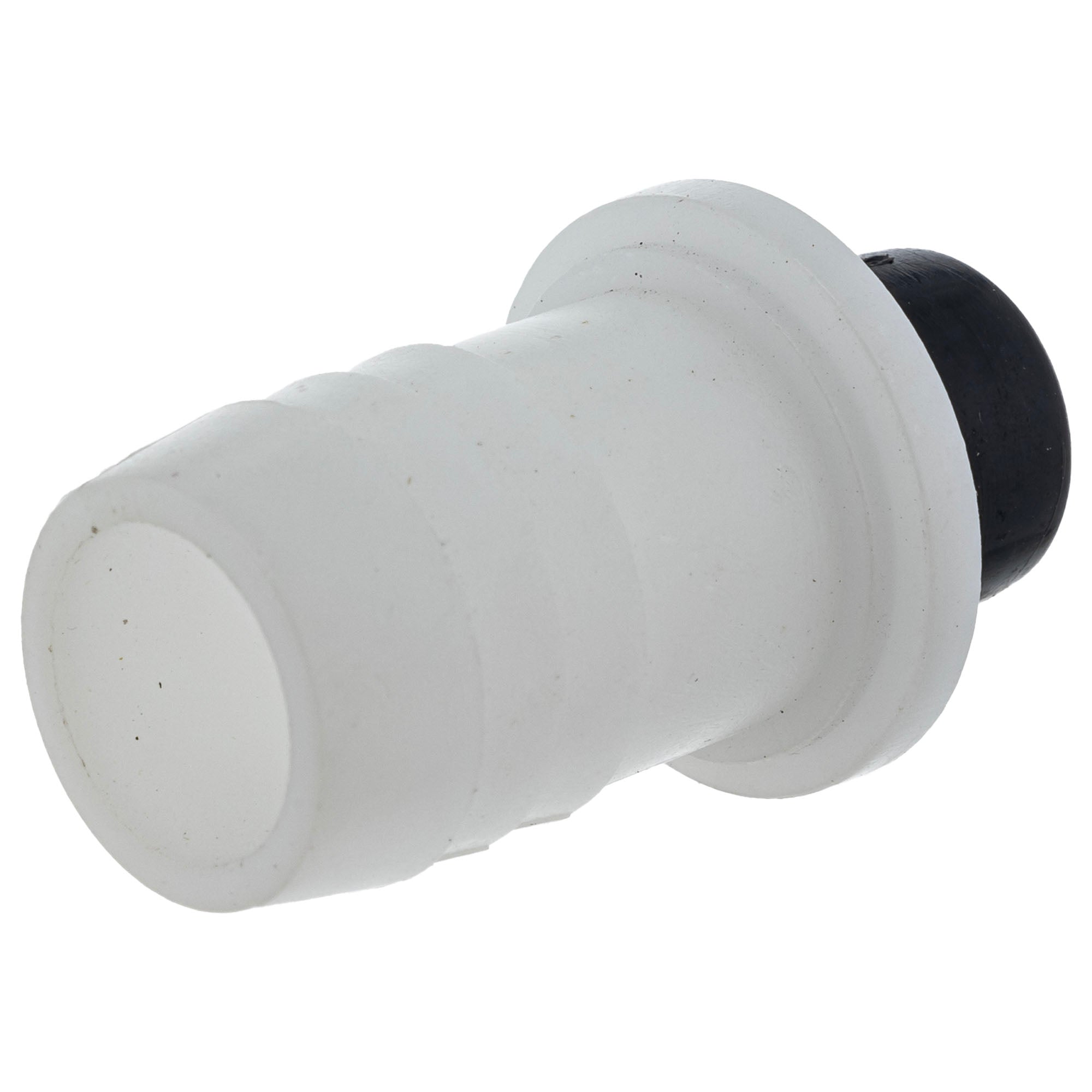 Ariens 07026400 OEM 1 2 Hydro Gear Vent Cap Gravely 915008 915009 915010 915013 915014