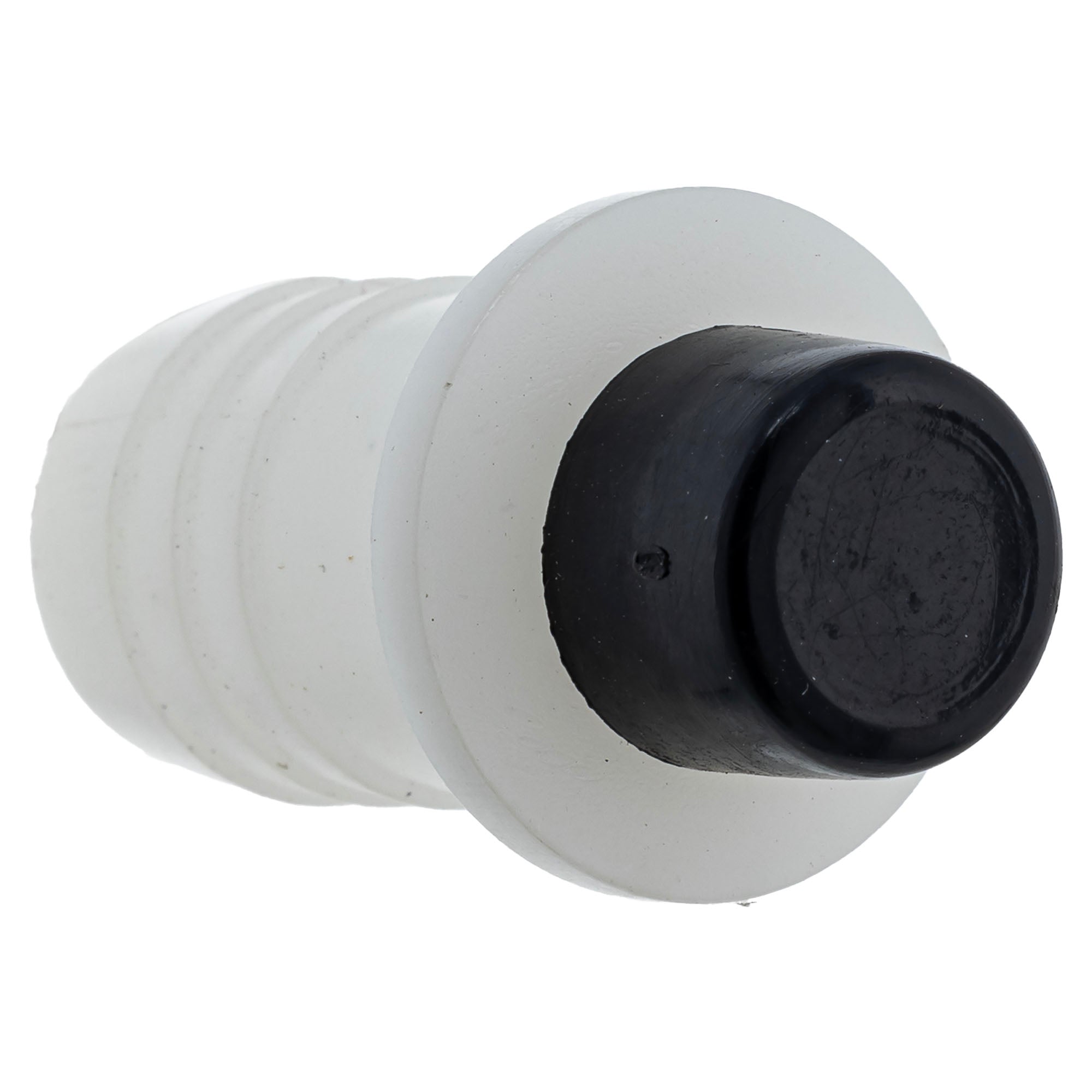 Ariens 07026400 OEM 1 2 Hydro Gear Vent Cap Gravely 915008 915009 915010 915013 915014