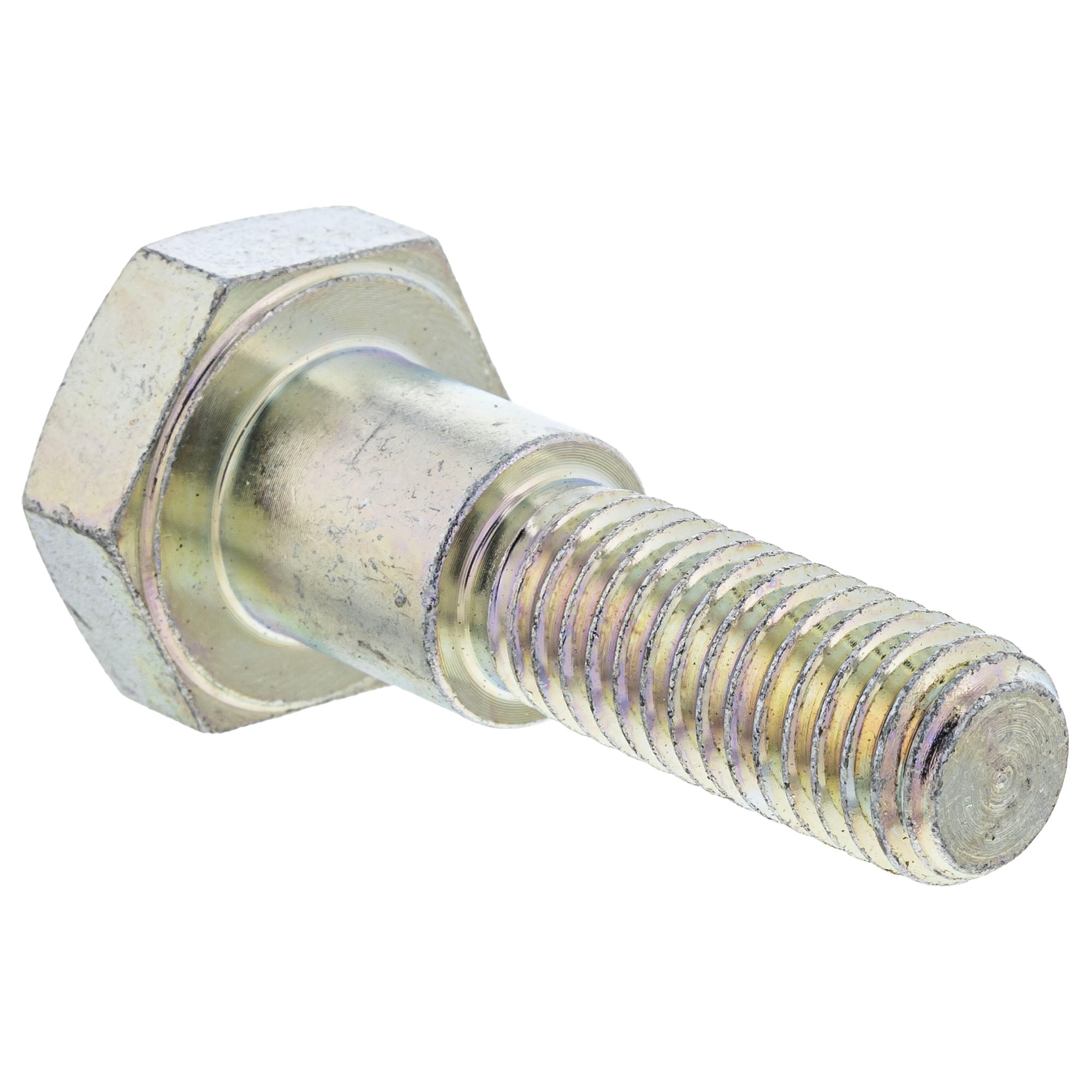 Ariens 07053400 Hex Bolt.50 13X1.90 GR8 Blade 05970800 Gravely