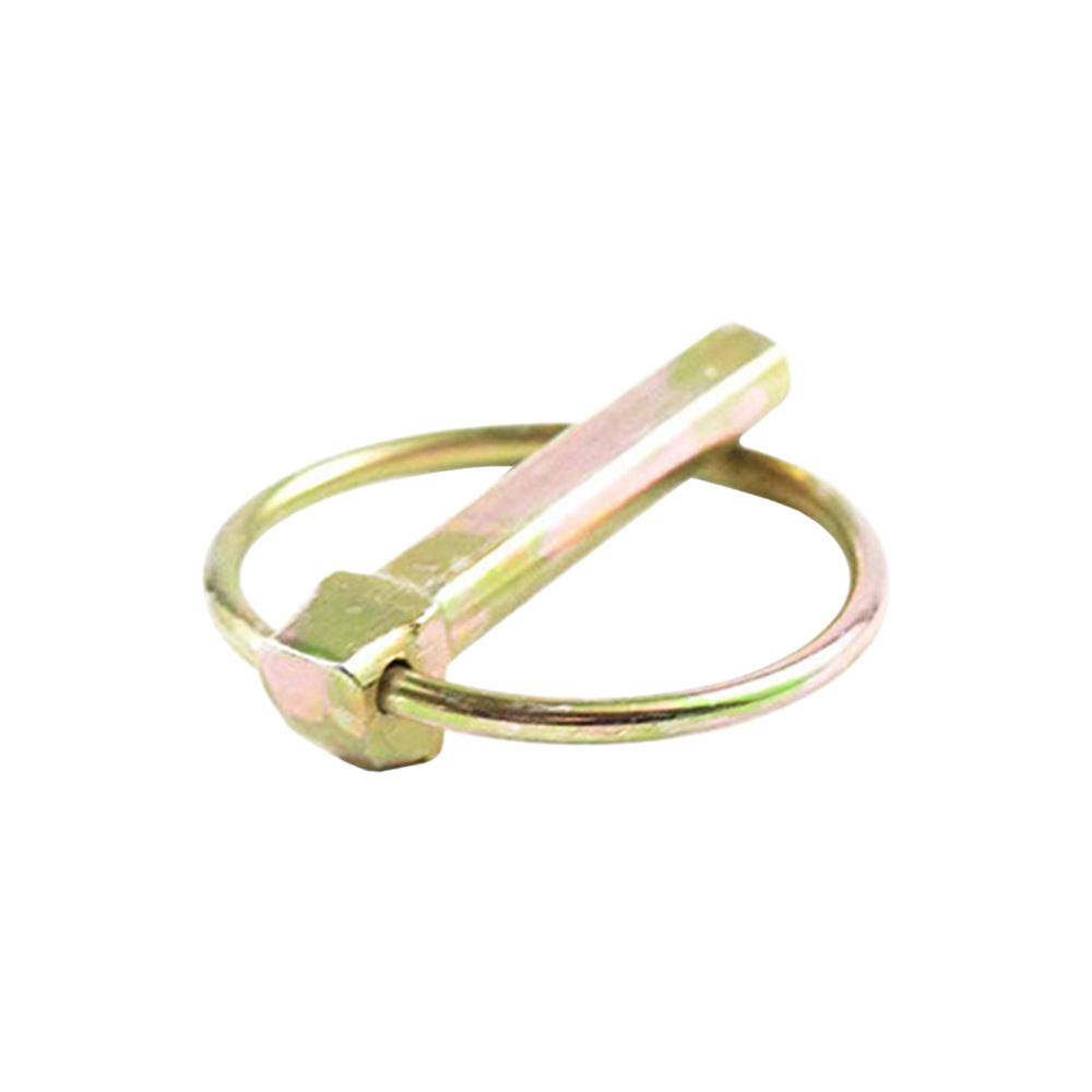 Ariens 07053700 Belt Drive Lok Pin ST824 ST724E ST724 ST624E ST624 ST5520E