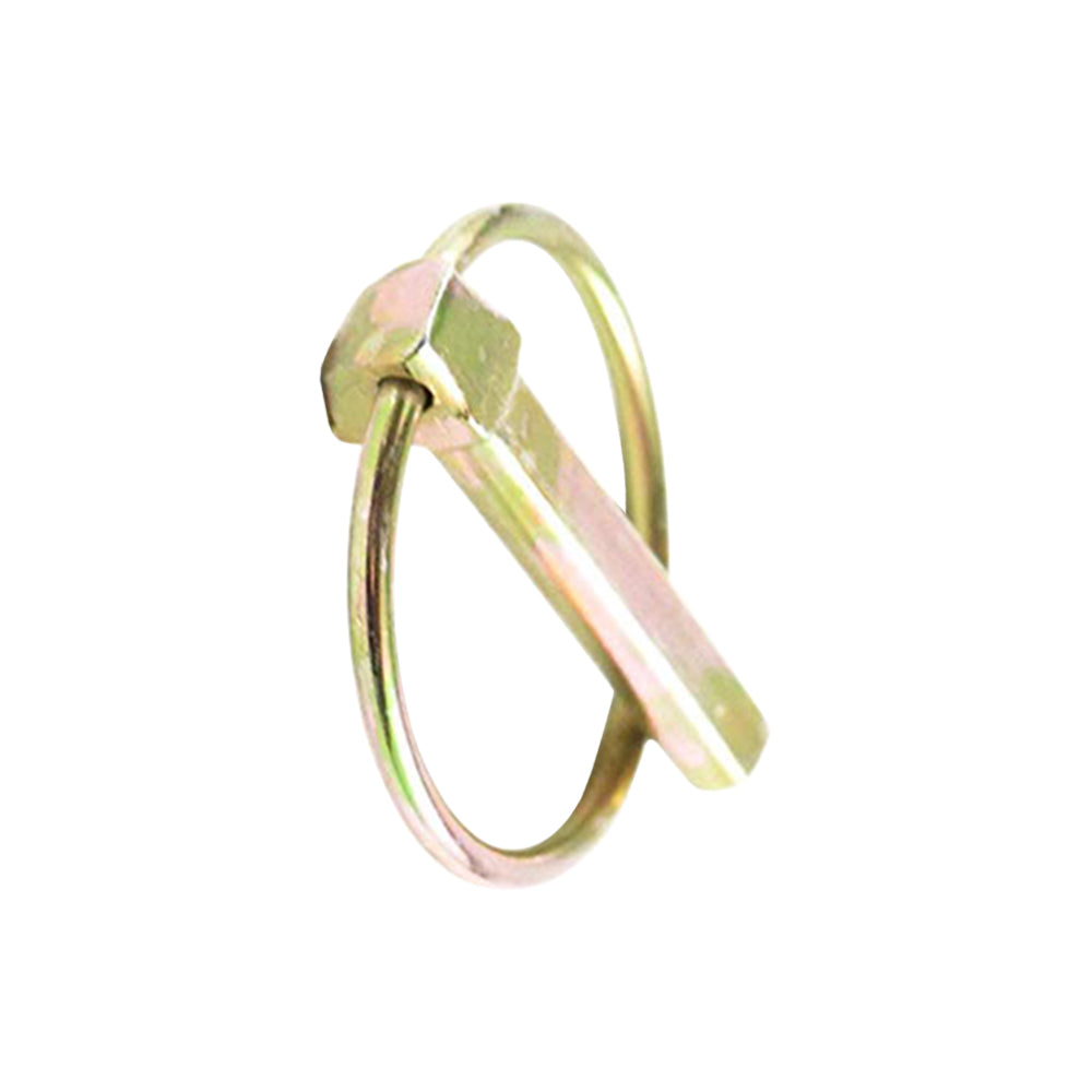 Genuine OEM Ariens Belt