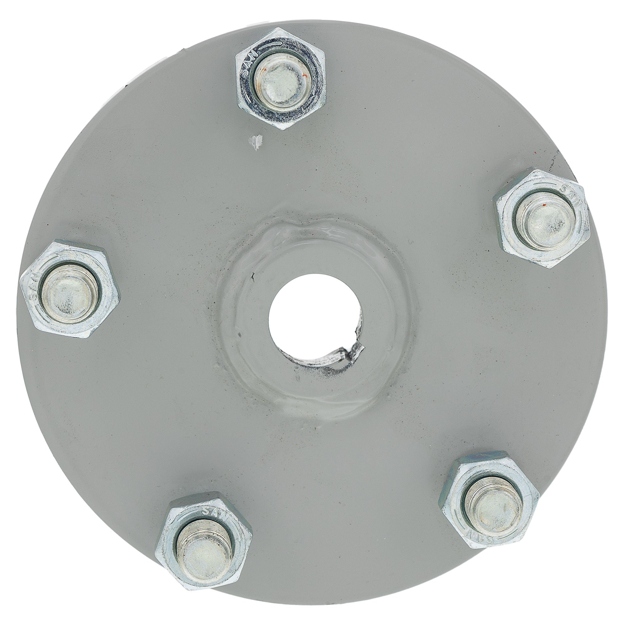 Ariens Gravely 07100028 Stud Pro-Master Compact-Pro 44Z 44M 34Z 34M 34 07100013