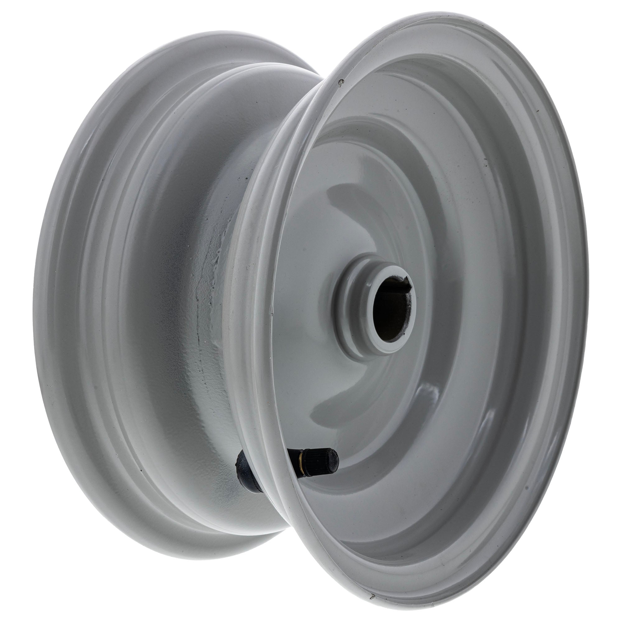 Genuine OEM Ariens Hub