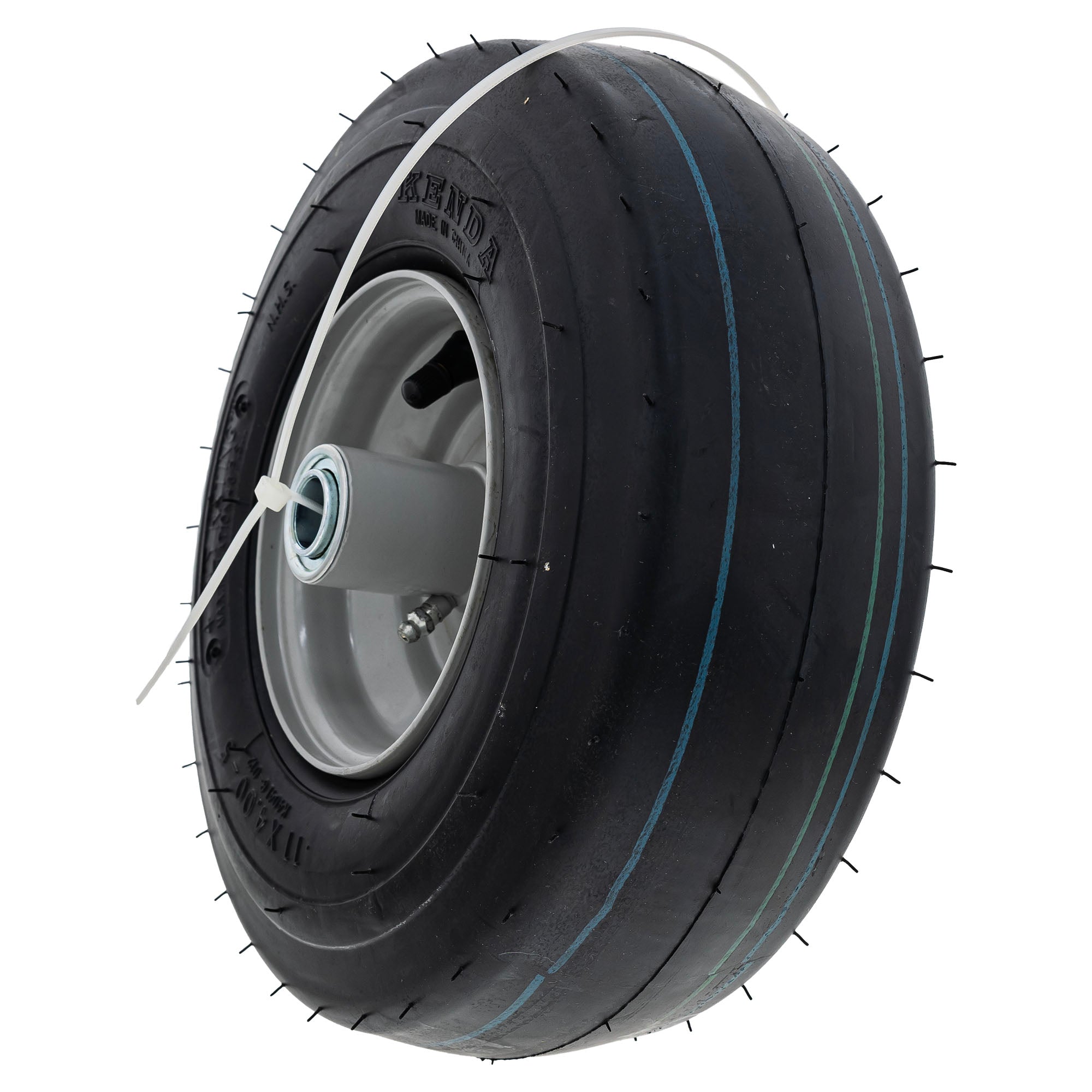 Genuine OEM Ariens Wheel