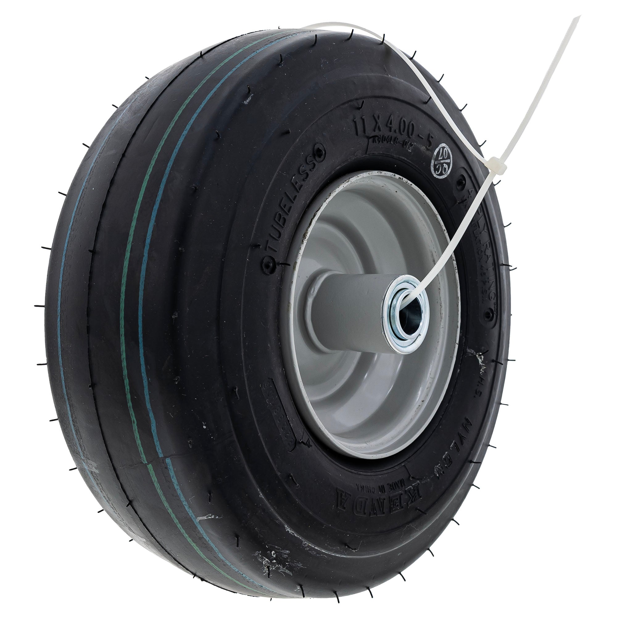 Ariens Zero-Turn Tire/Wheel 07100124