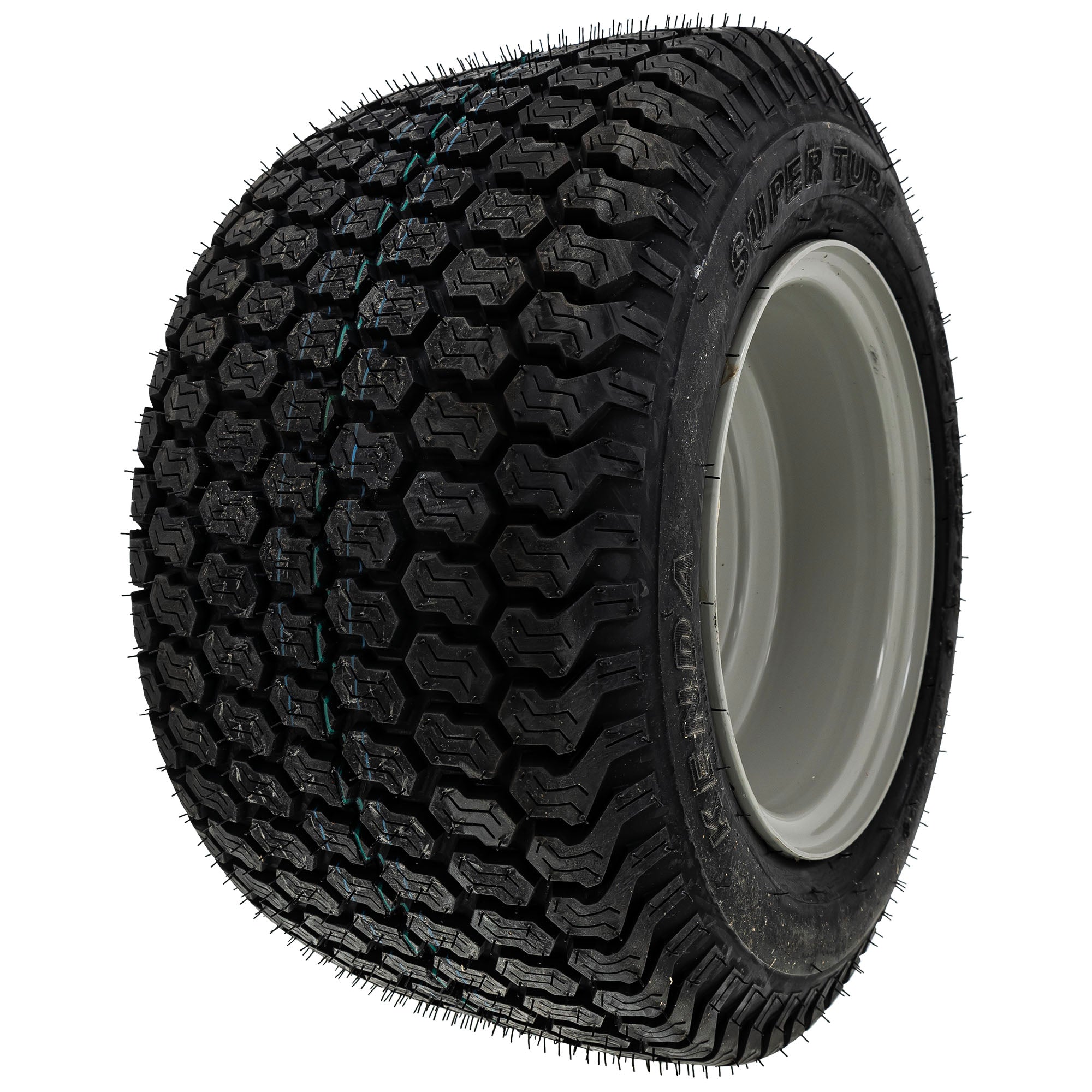 Ariens 07100214 Wheel Assembly 20x10-10 ZT Pro-Master HD 48Z 44Z 44M 34Z