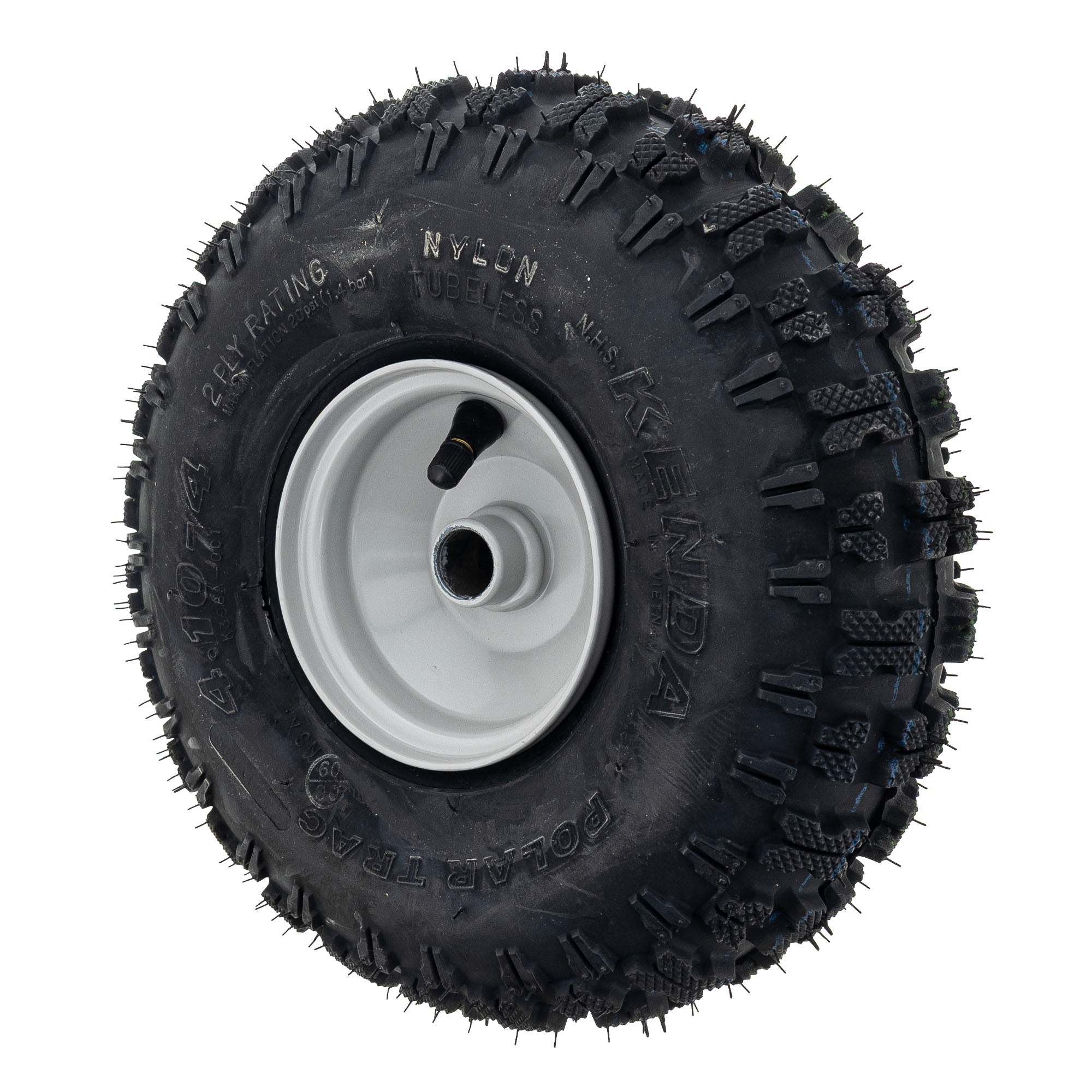 Ariens 07100222 Tire ST520E ST520 ST20E Sno-Tek 20R 20E