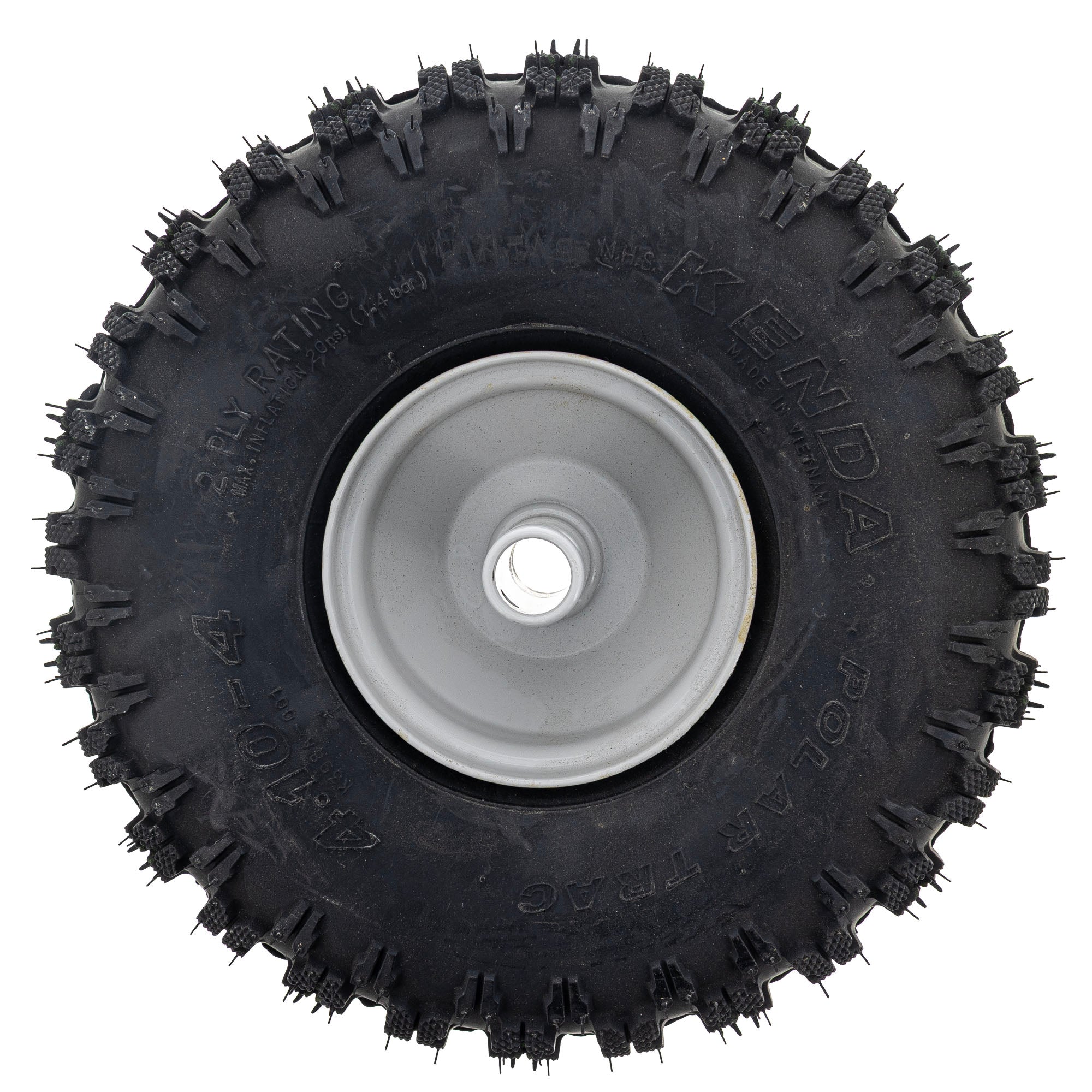 Genuine OEM Ariens Tire