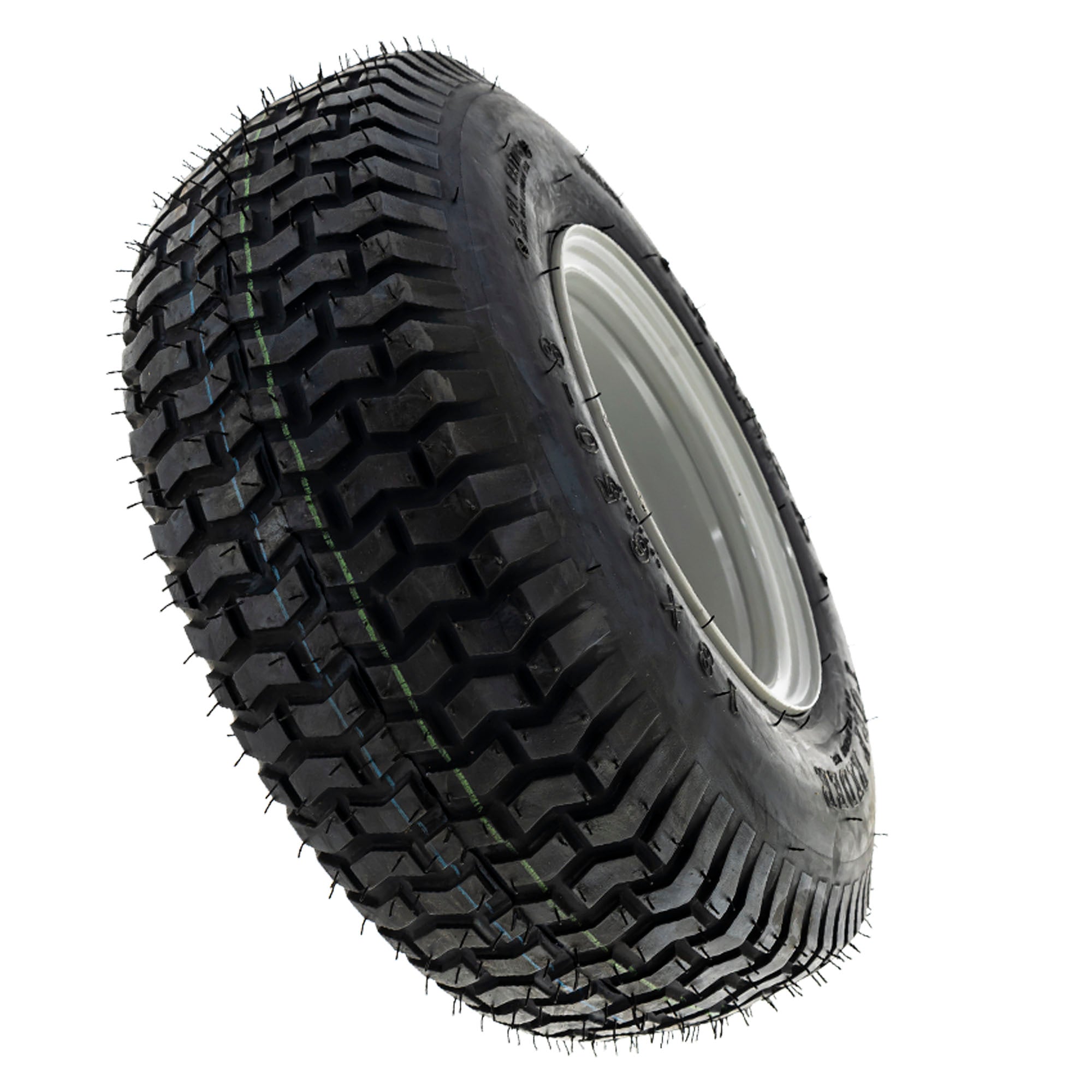 Genuine OEM Ariens Tire
