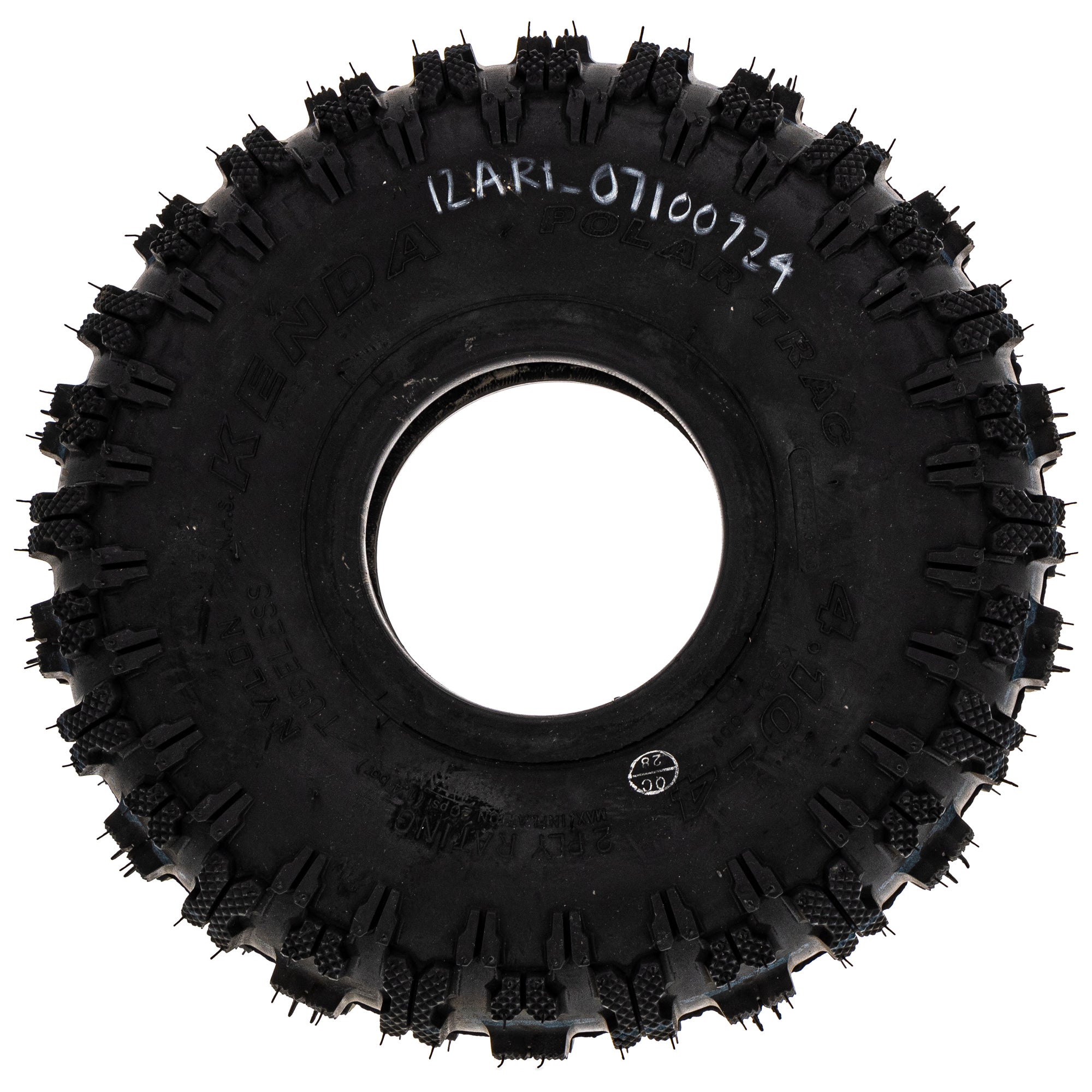Genuine OEM Ariens Tire