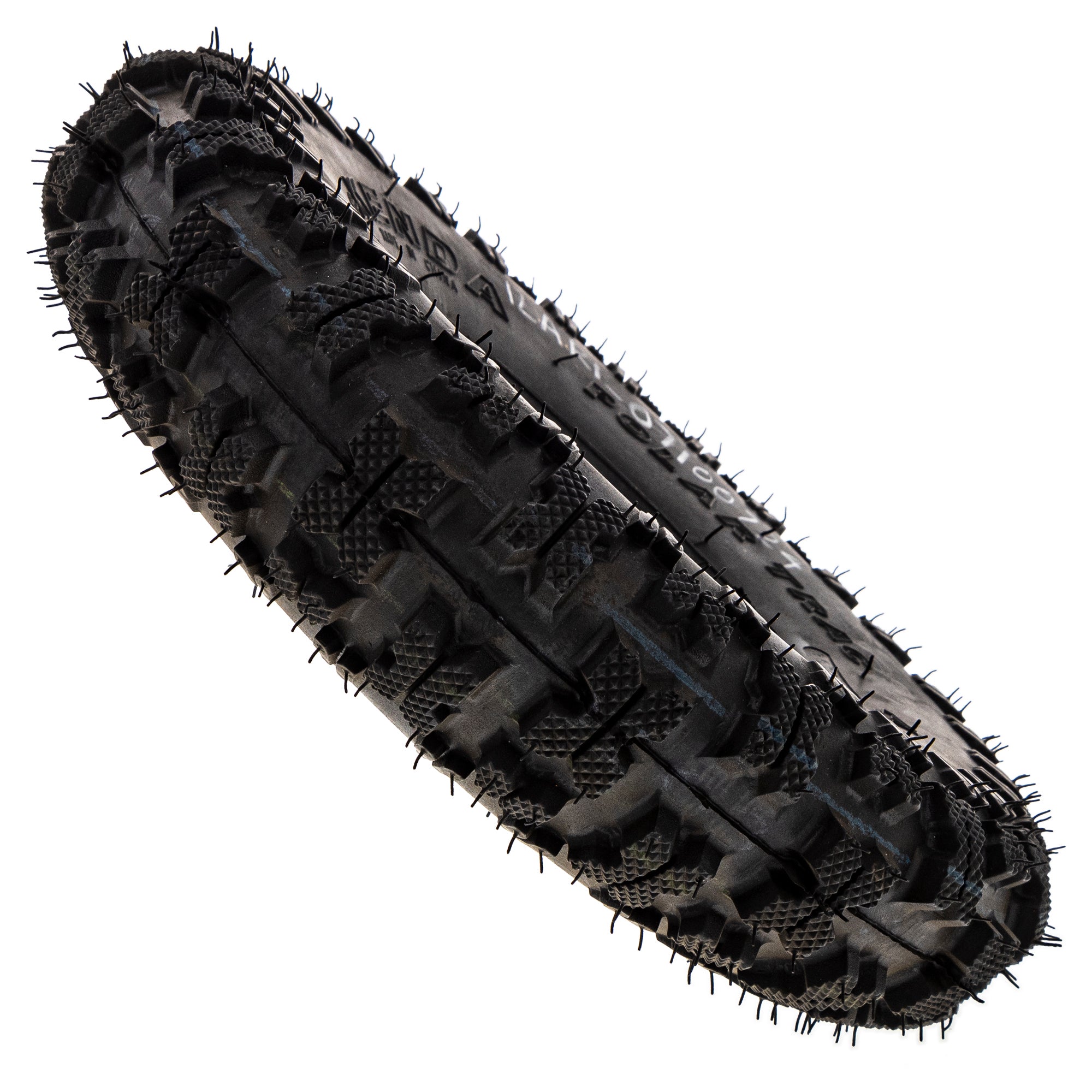 Ariens Tire 07100724