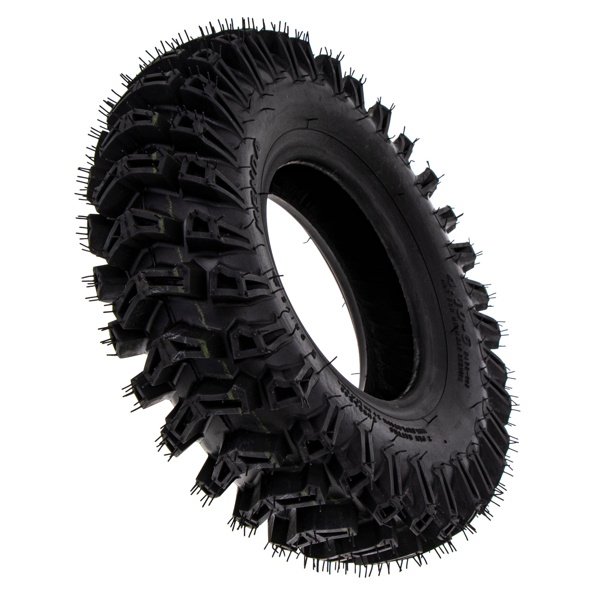 Genuine OEM Ariens Tire